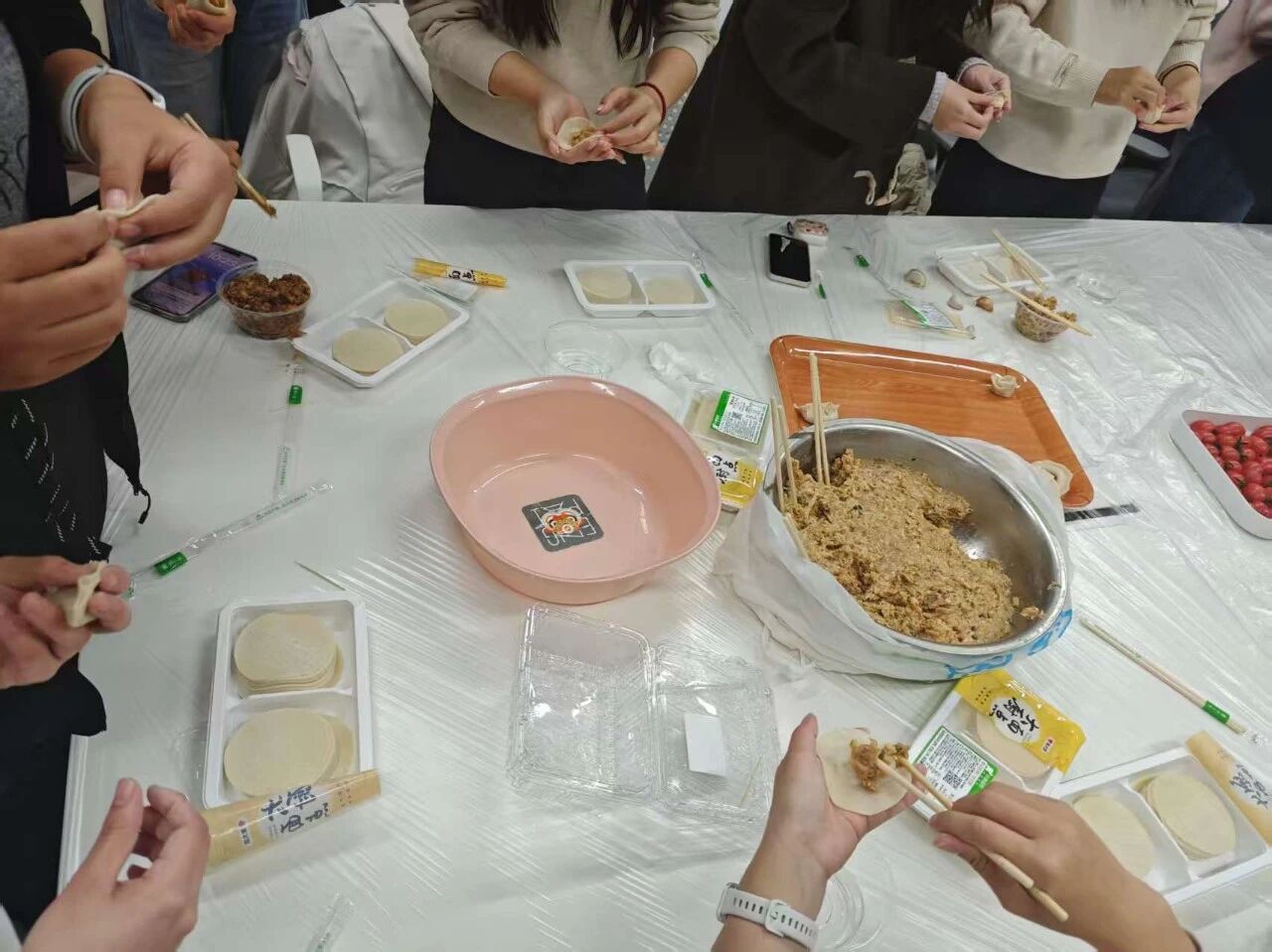 微信图片_2026-01-08_134301_918.jpg 微信图片_2026-01-08_134301_918.jpg