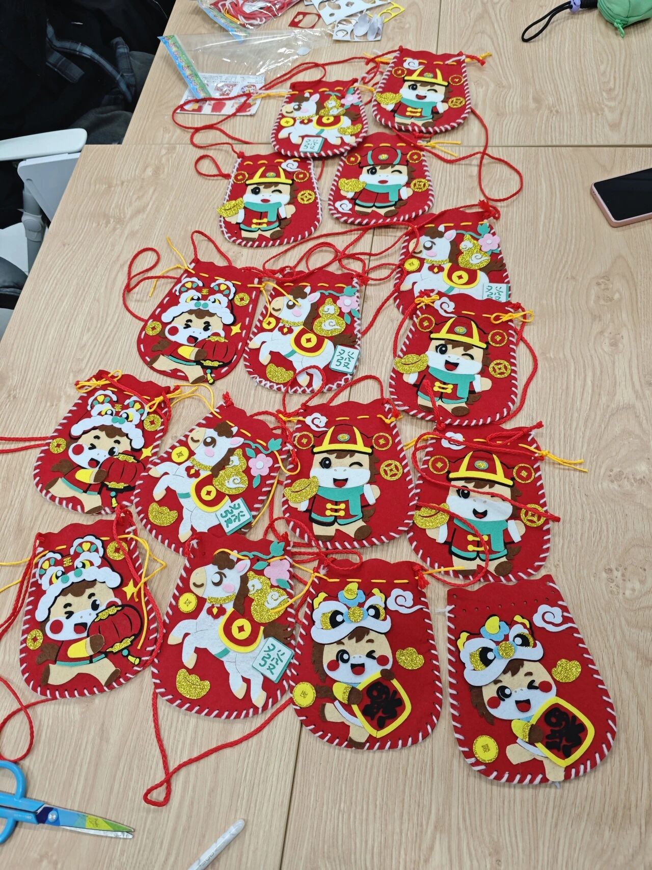 微信图片_2026-01-08_135050_942.jpg 微信图片_2026-01-08_135050_942.jpg