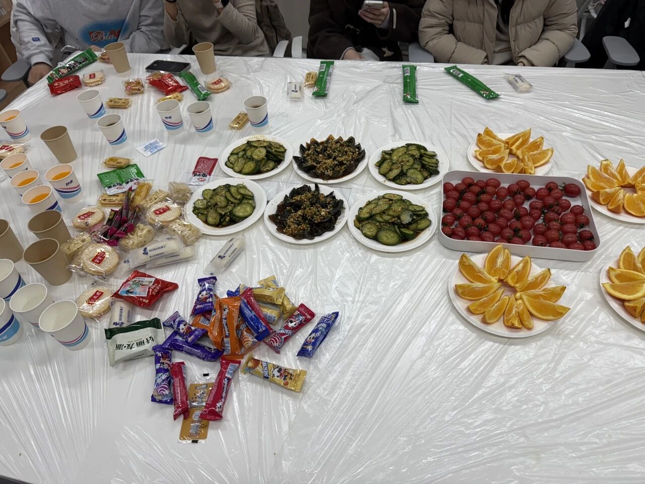 微信图片_2026-01-08_133250_000.jpg 微信图片_2026-01-08_133250_000.jpg