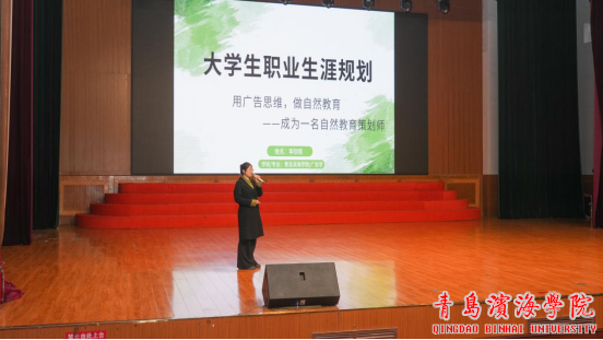 20260106171731994002.png 20260106171731994002.png