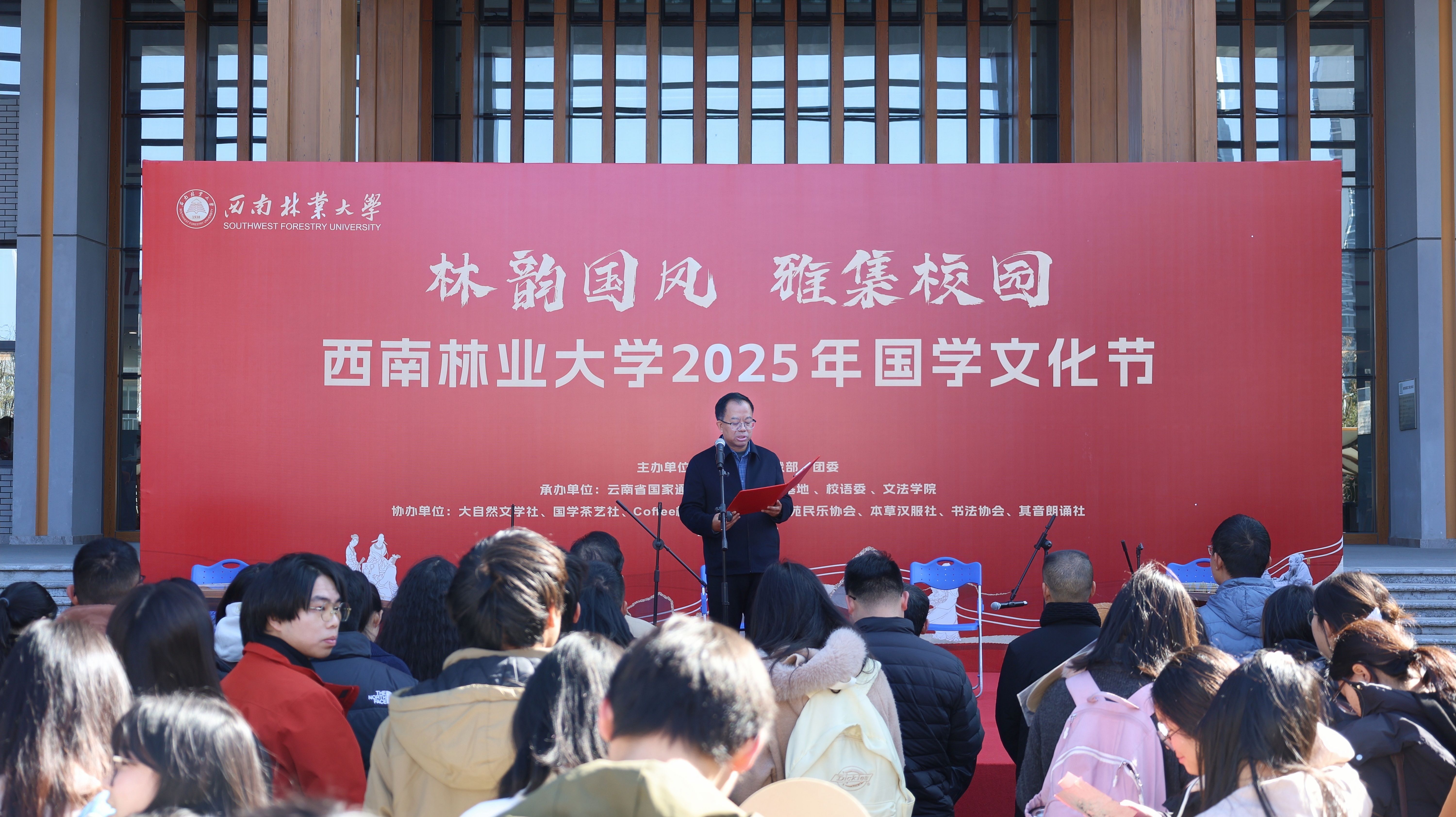 3D076FD65A4CB56476BD68CC8A4_F041A435_1A0D3B.jpg 3D076FD65A4CB56476BD68CC8A4_F041A435_1A0D3B.jpg