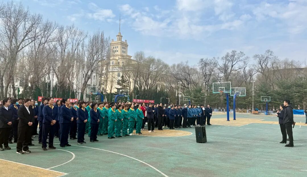 微信图片_2026-01-08_153928_186.jpg 微信图片_2026-01-08_153928_186.jpg