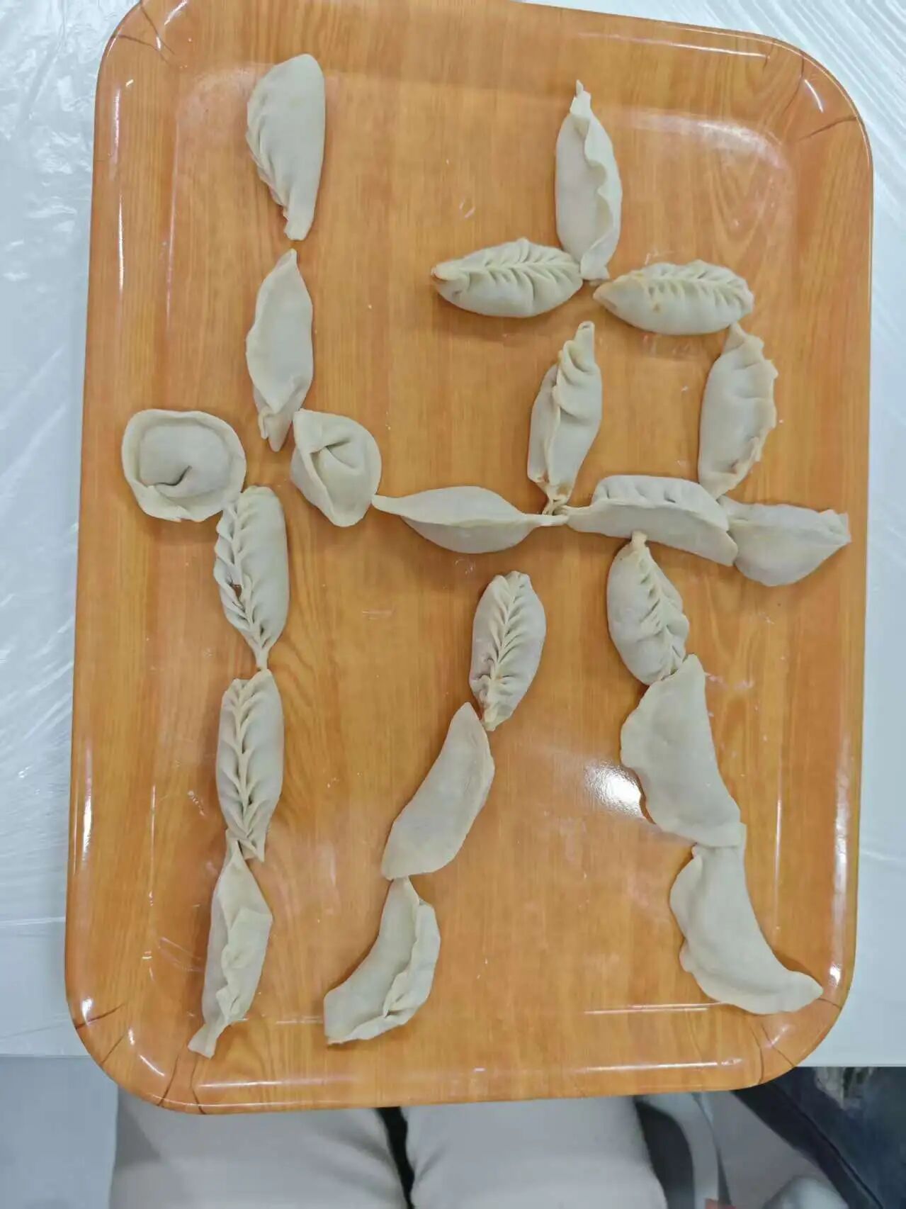 微信图片_2026-01-08_134417_310.jpg 微信图片_2026-01-08_134417_310.jpg