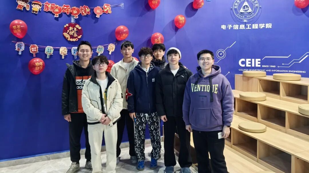 640 (12).jpg 640 (12).jpg