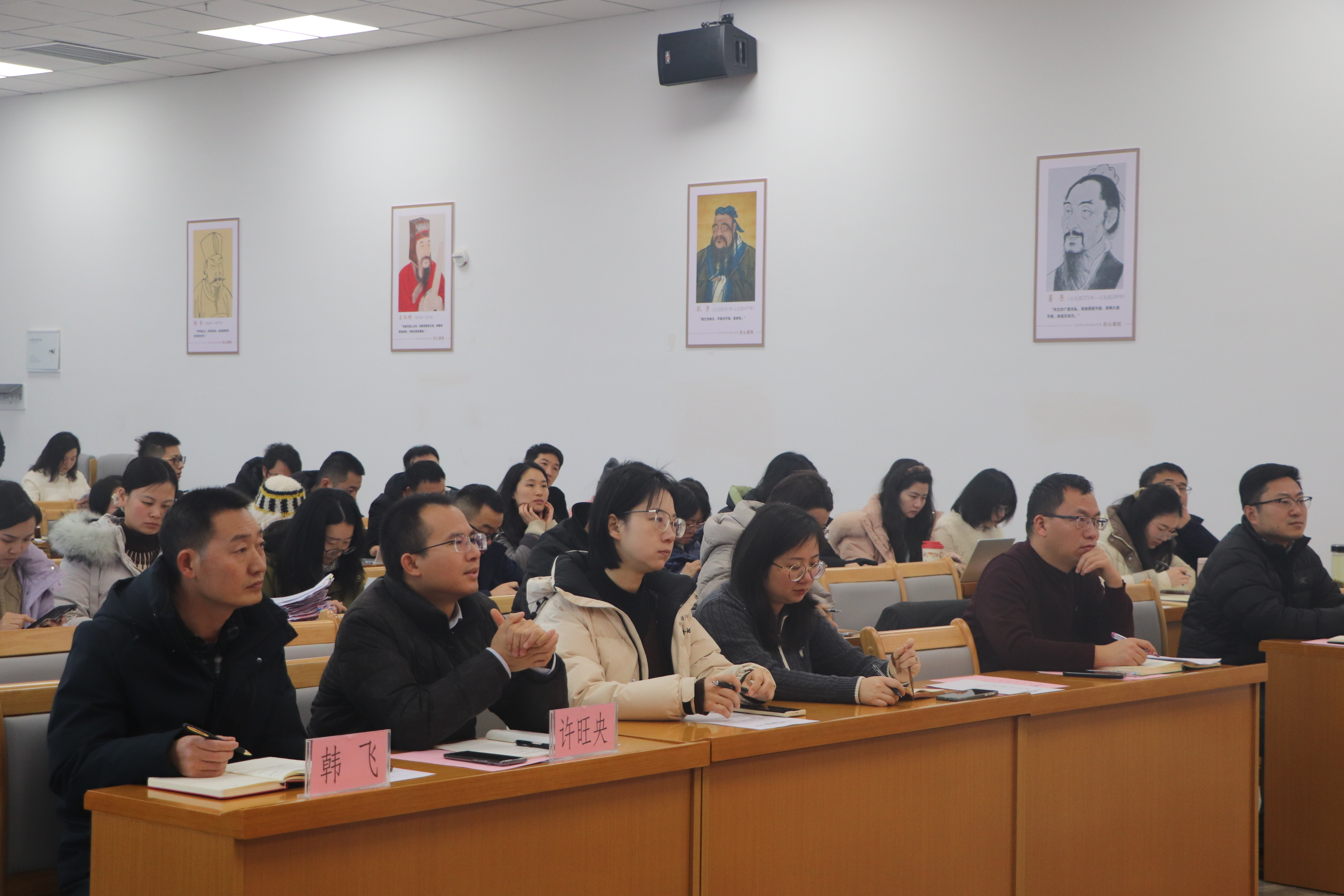 图片2.png 图片2.png