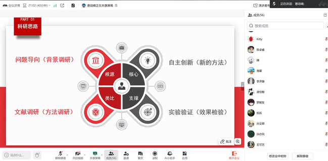 学业赋能增动力，同心共筑成长路——电气工程学部举办“一站式”学生社区校园学业主题系列活动