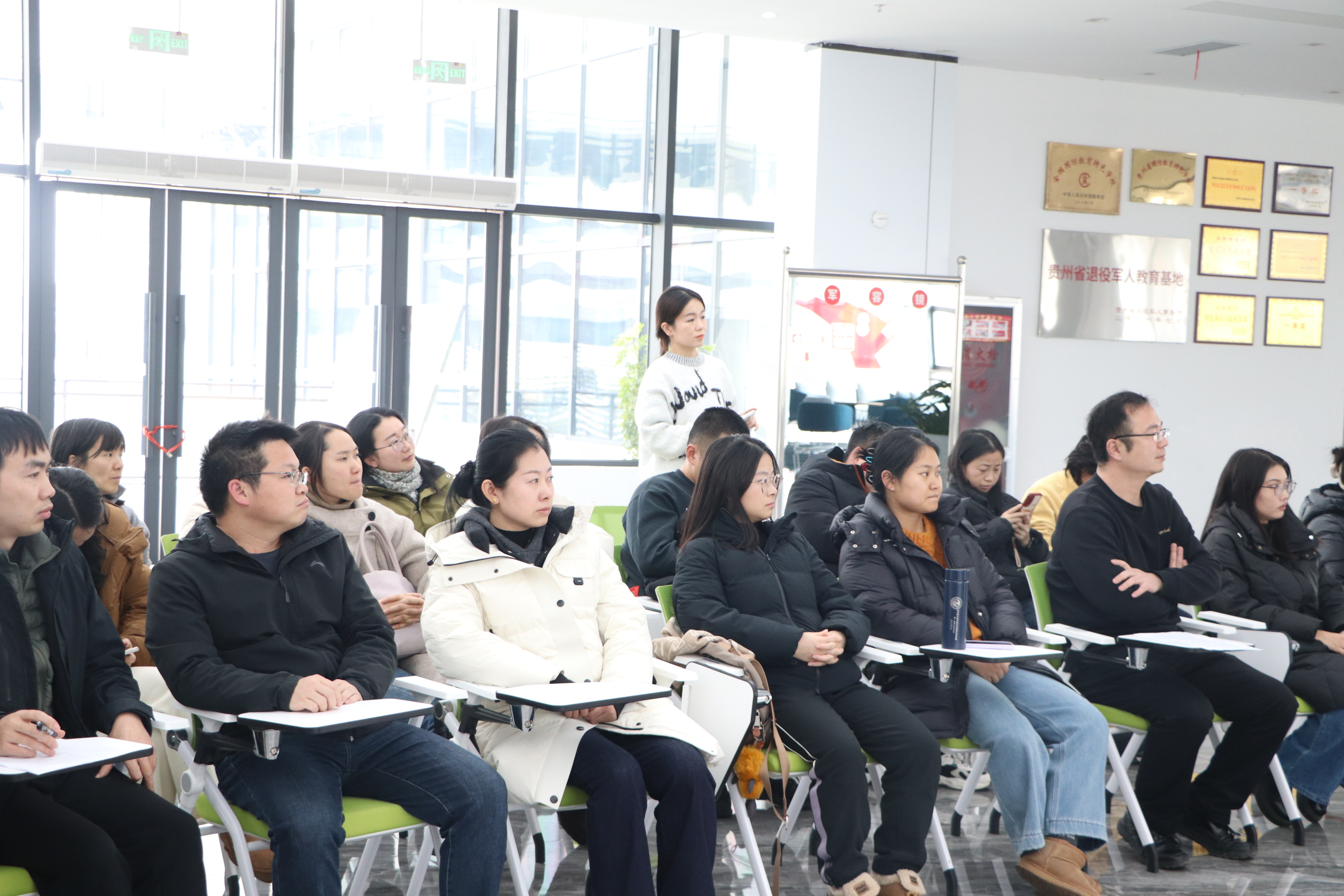 IMG_0697.JPG IMG_0697.JPG