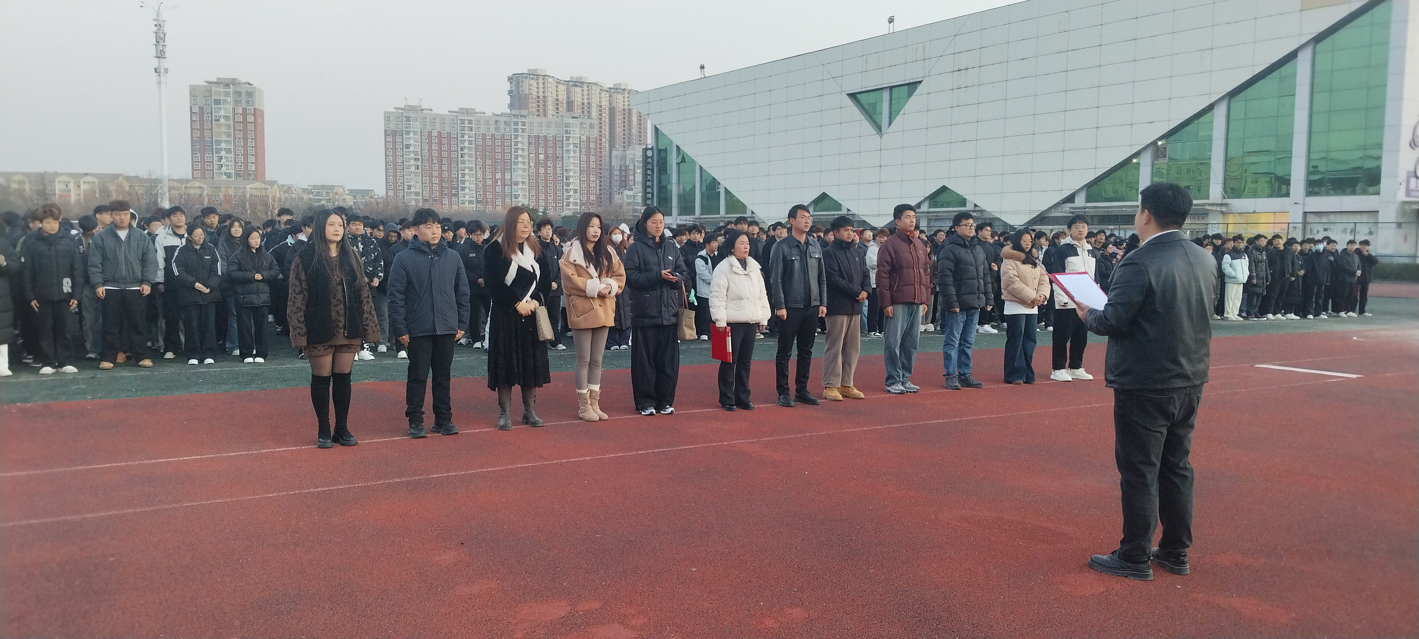 图片3.png 图片3.png