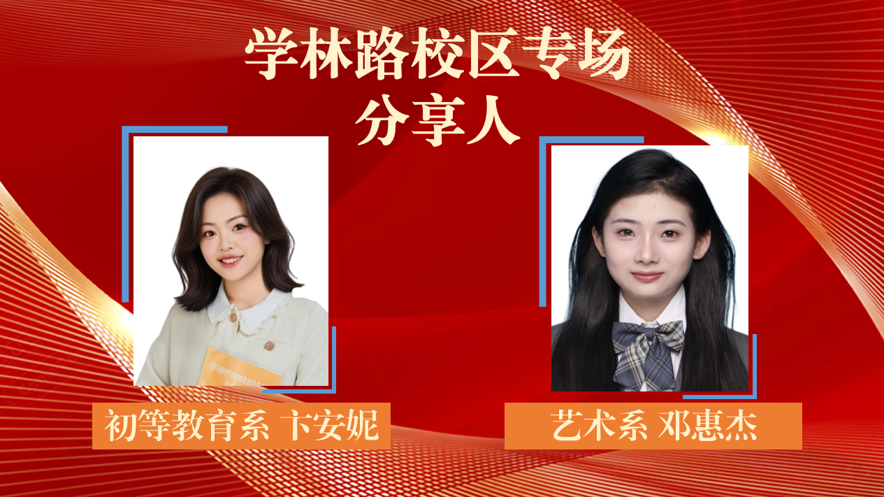 C2A8A2E4A9132365216821D1115060C5.png C2A8A2E4A9132365216821D1115060C5.png