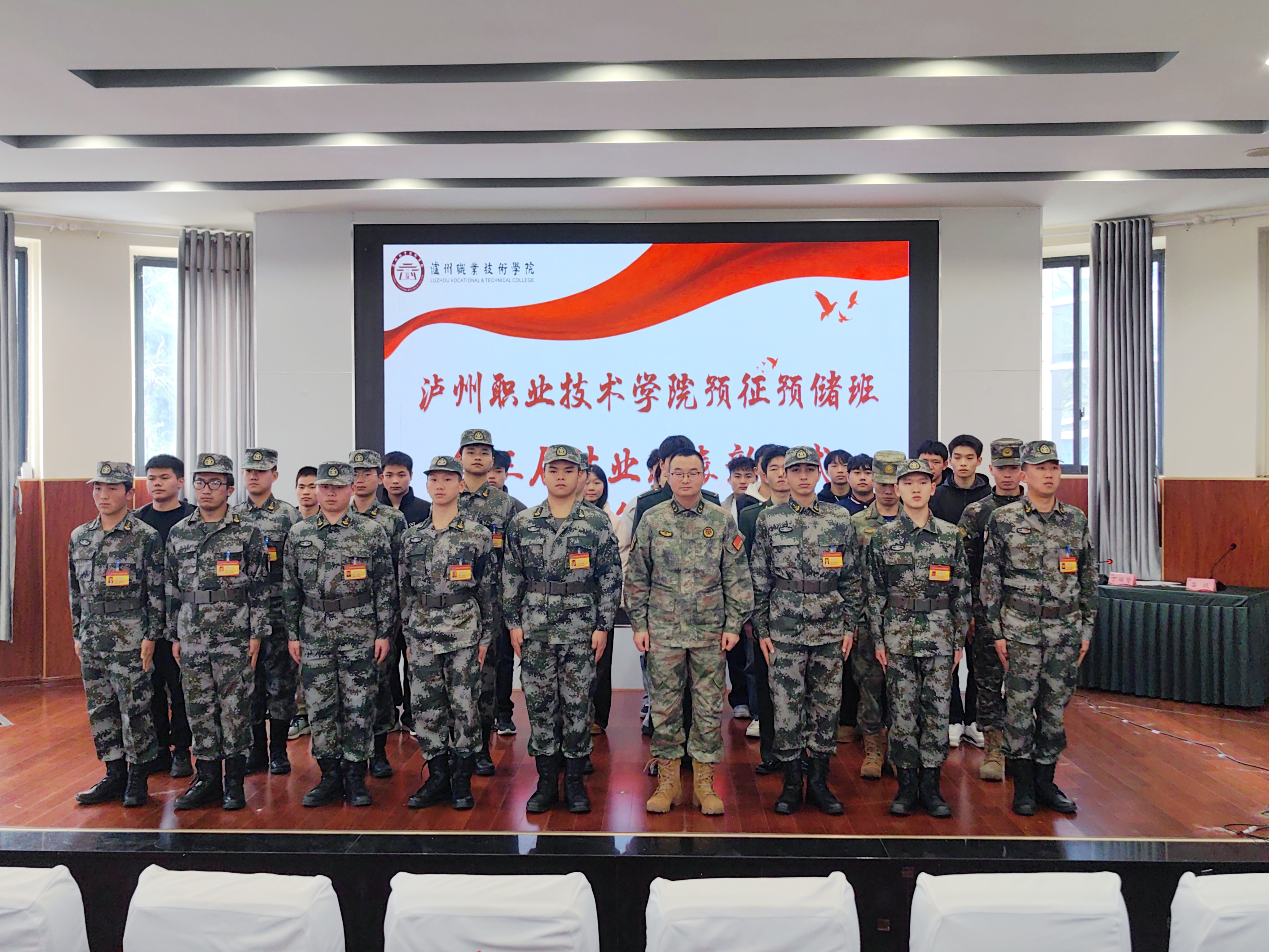 eeefb539be31bcb345ffb0943a104278.jpg eeefb539be31bcb345ffb0943a104278.jpg