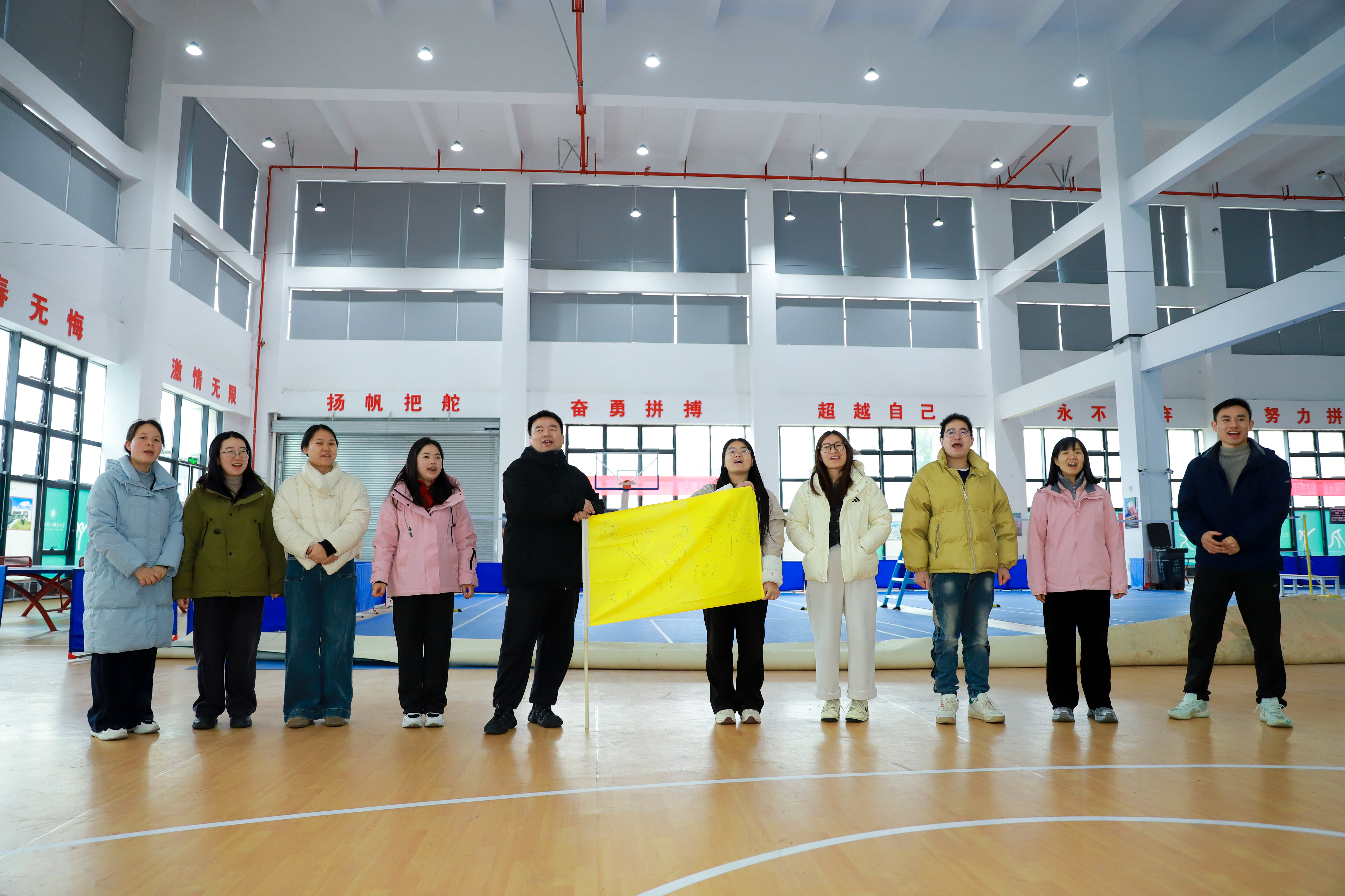 微信图片_20260107210257.jpg 微信图片_20260107210257.jpg