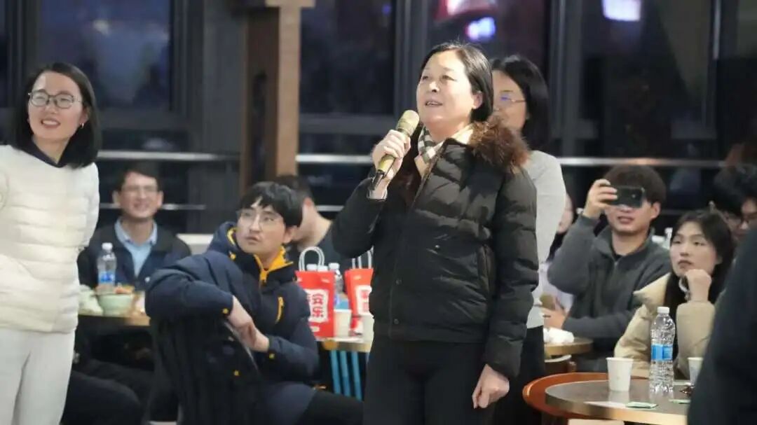 640 (13).jpg 640 (13).jpg