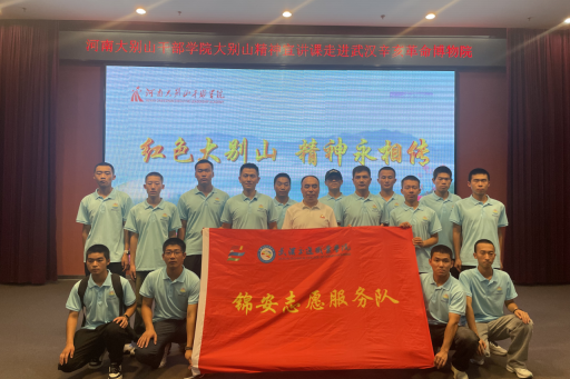 f8cb05b3de2db9ad9843833420b5fa50.png f8cb05b3de2db9ad9843833420b5fa50.png