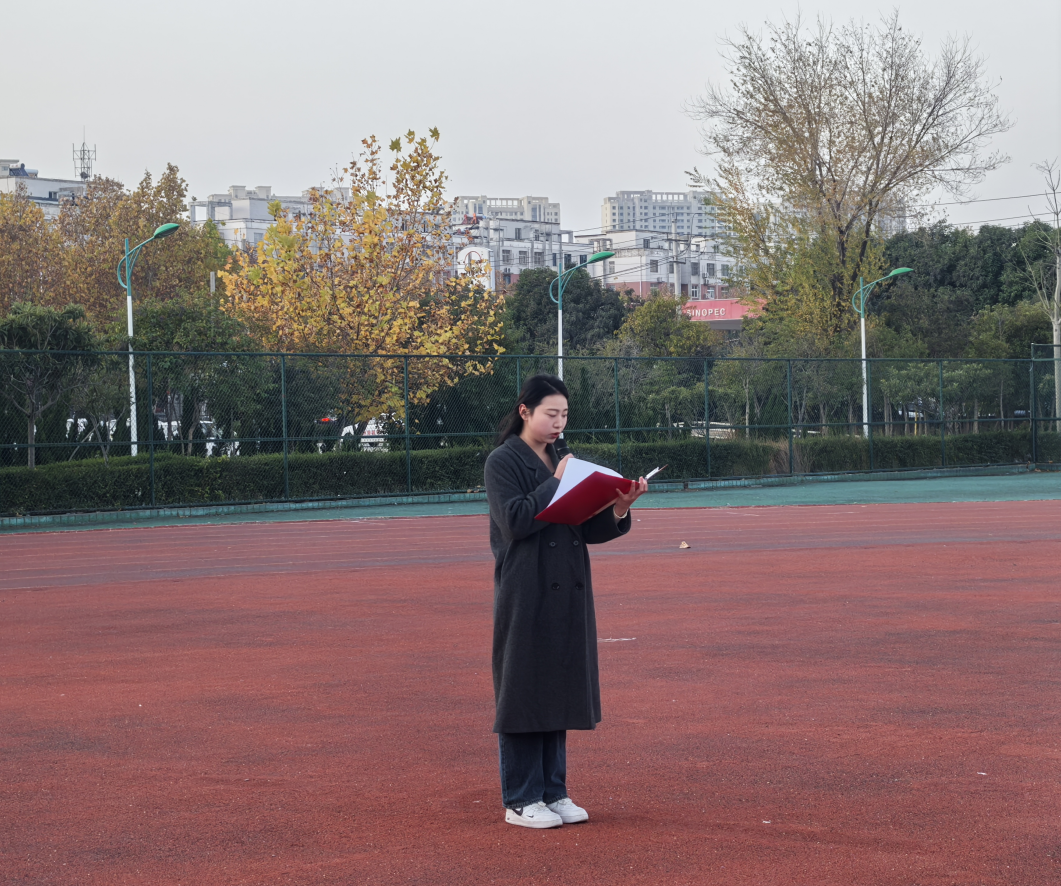 1767924354932.png 1767924354932.png