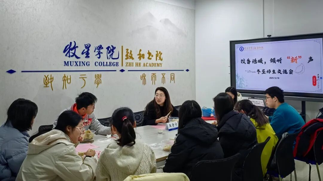 640 (20).jpg 640 (20).jpg