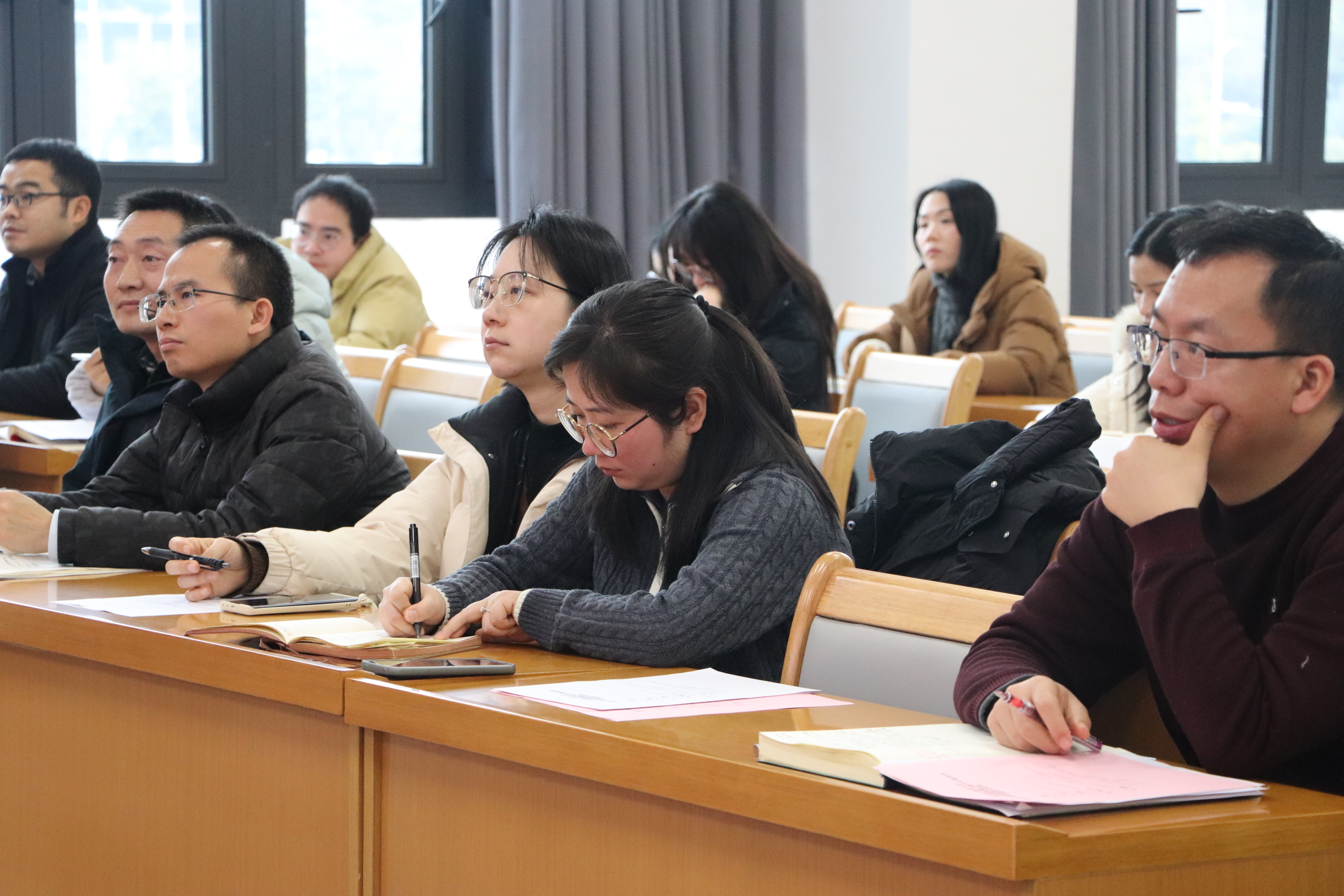 图片6.png 图片6.png