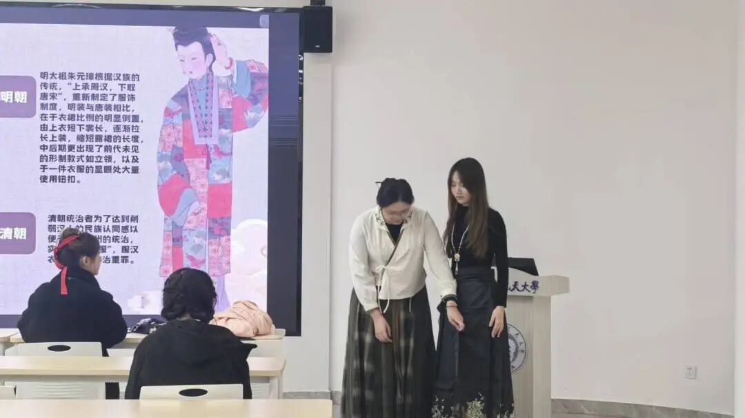 640 (10).jpg 640 (10).jpg