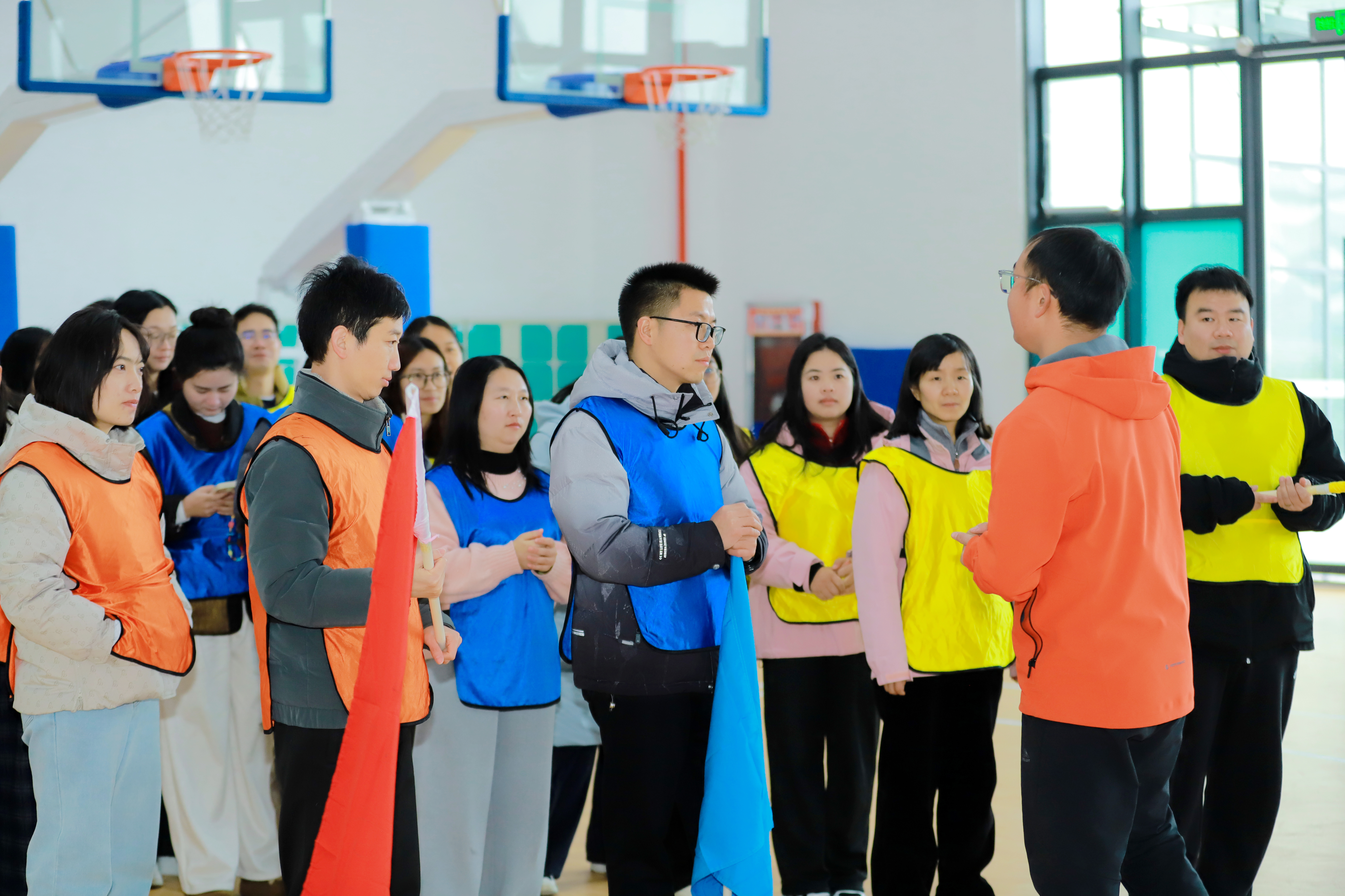 微信图片_20260107194024.jpg 微信图片_20260107194024.jpg