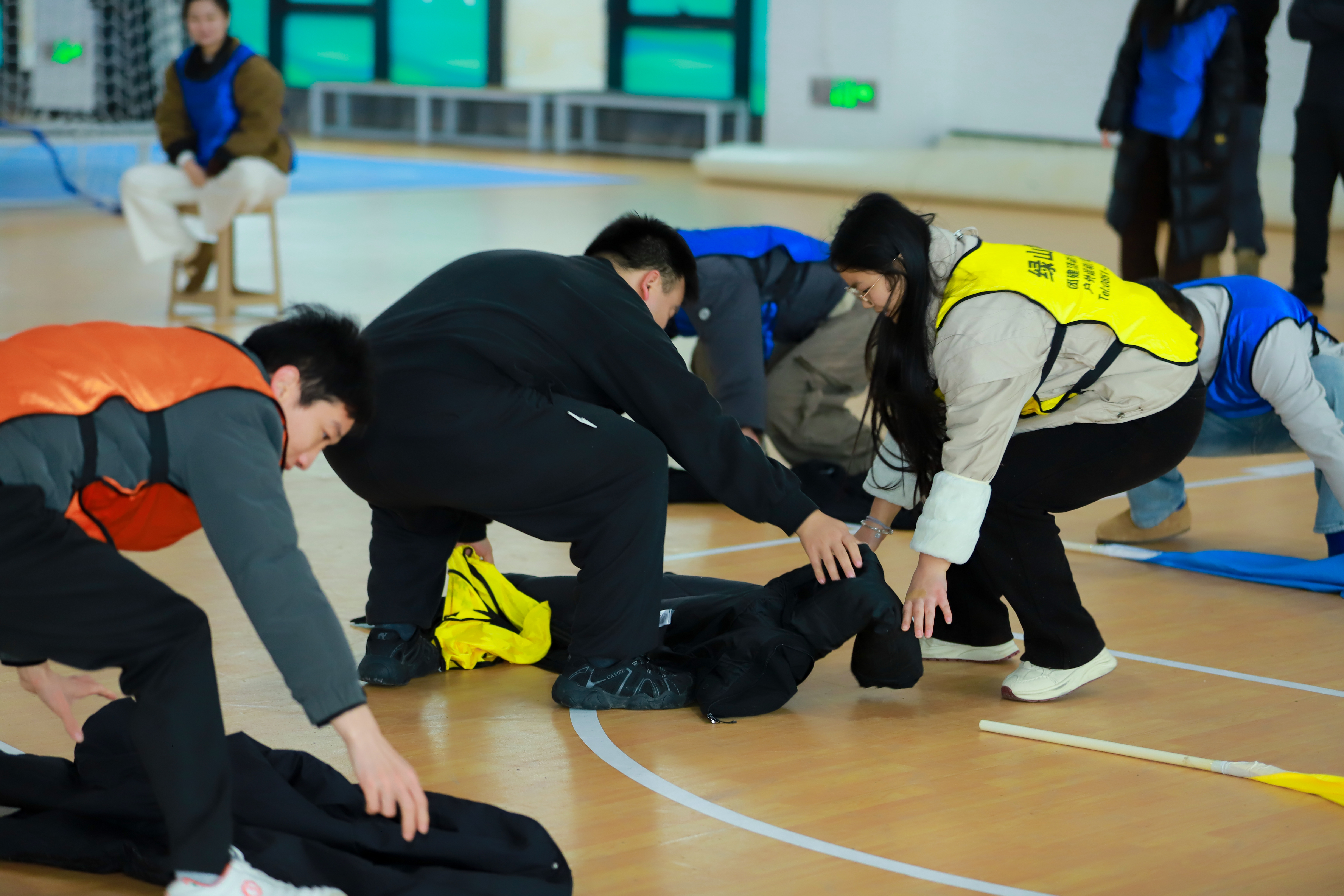 微信图片_20260107194206.jpg 微信图片_20260107194206.jpg