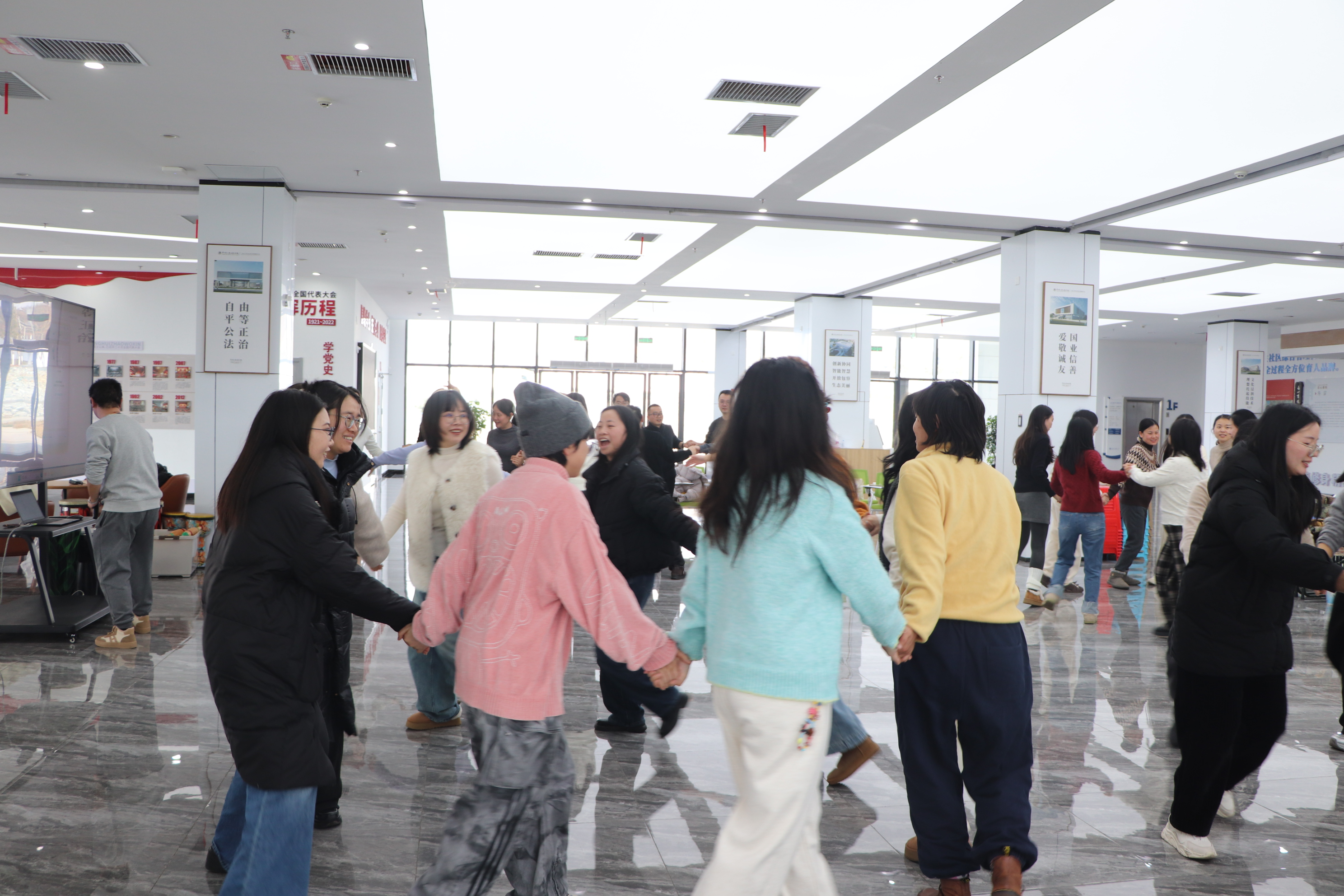 IMG_0988.JPG IMG_0988.JPG