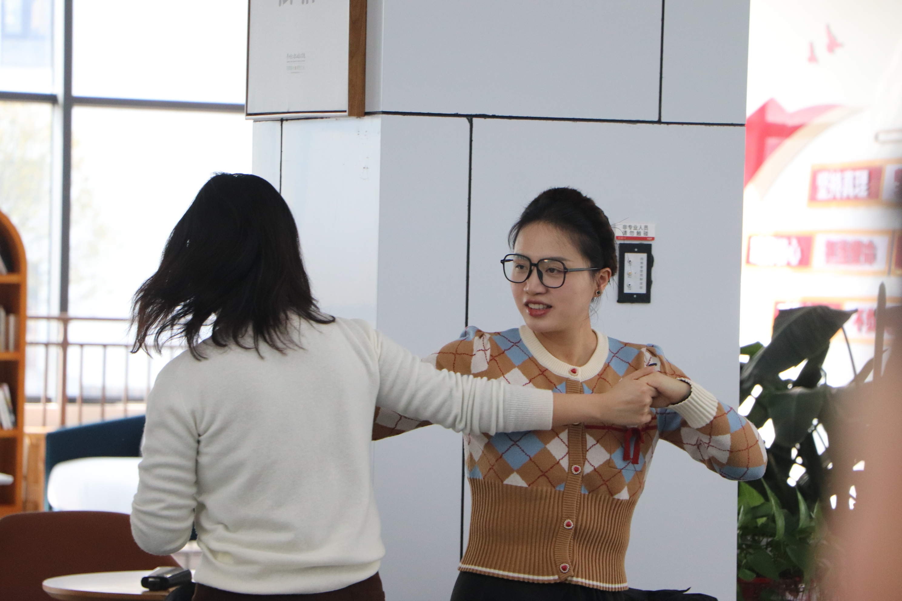 IMG_0913.JPG IMG_0913.JPG