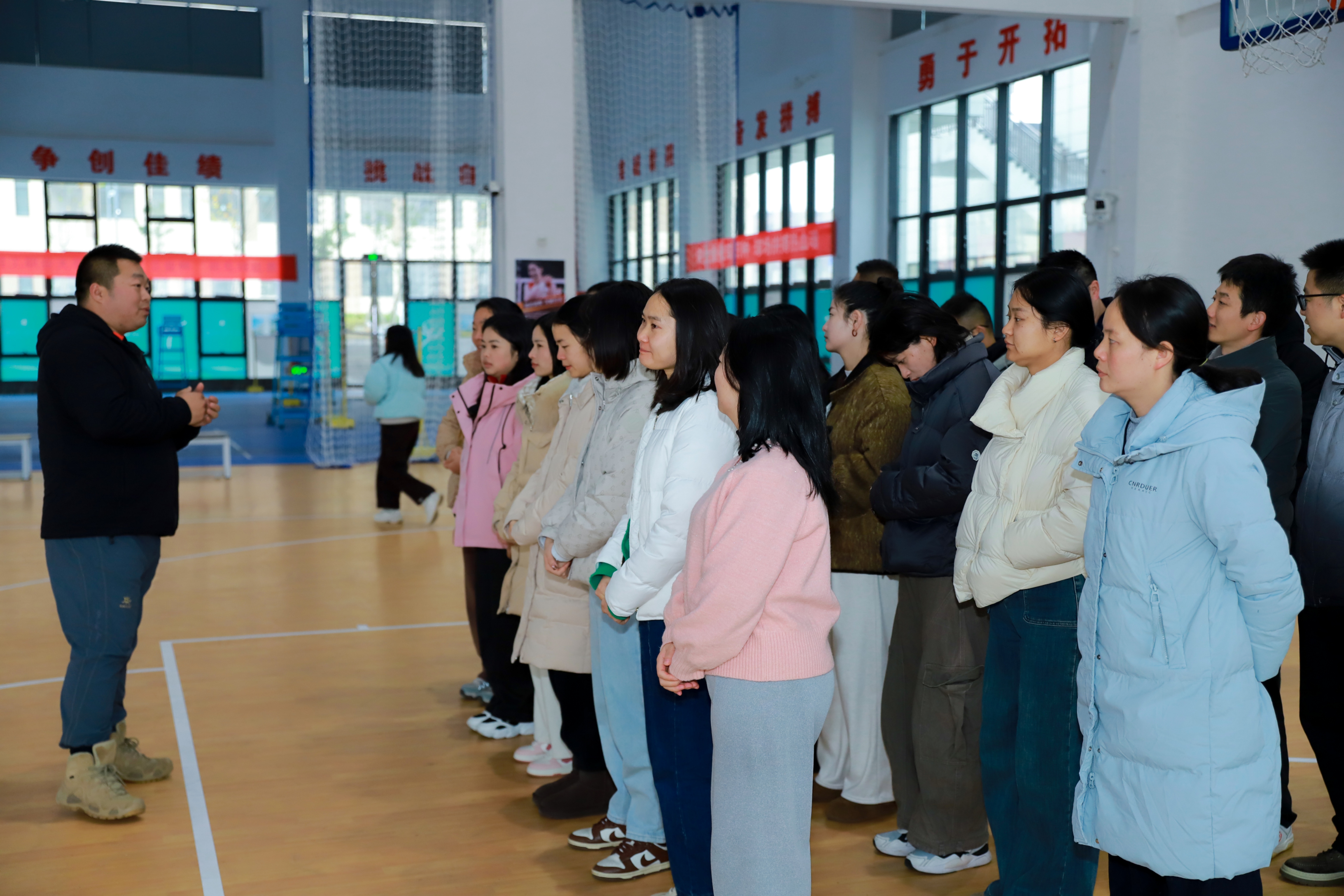 微信图片_20260107212607_482_58.jpg 微信图片_20260107212607_482_58.jpg