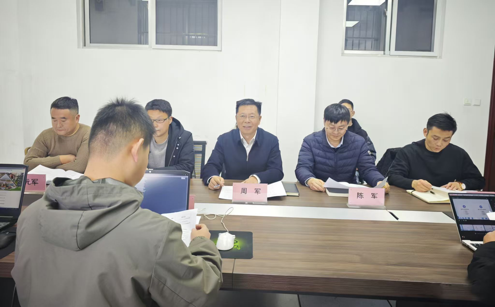 微信图片_20260109110149.jpg 微信图片_20260109110149.jpg