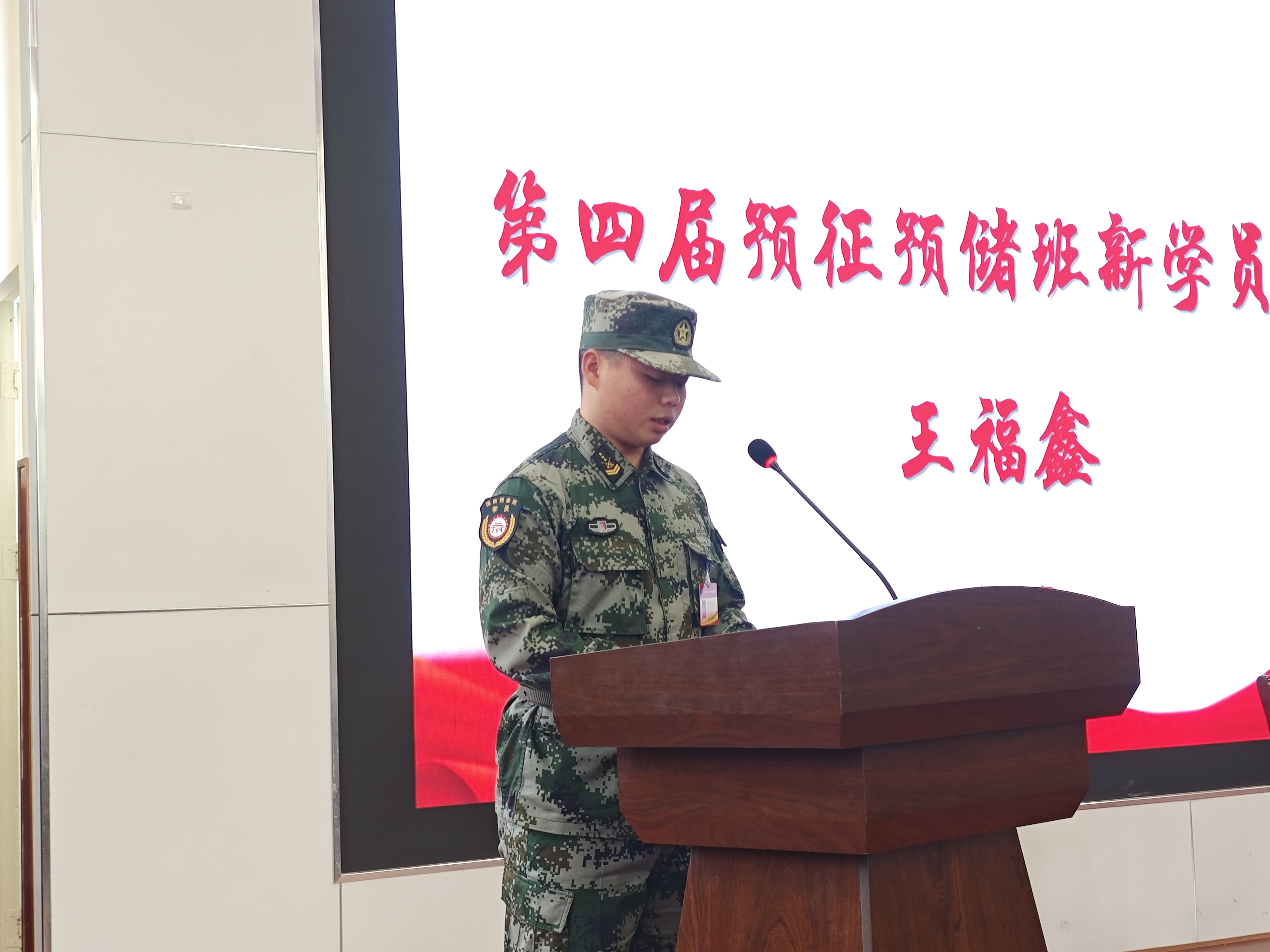 87de140f7d6fbe1c8073c4c21a83c964.jpg 87de140f7d6fbe1c8073c4c21a83c964.jpg