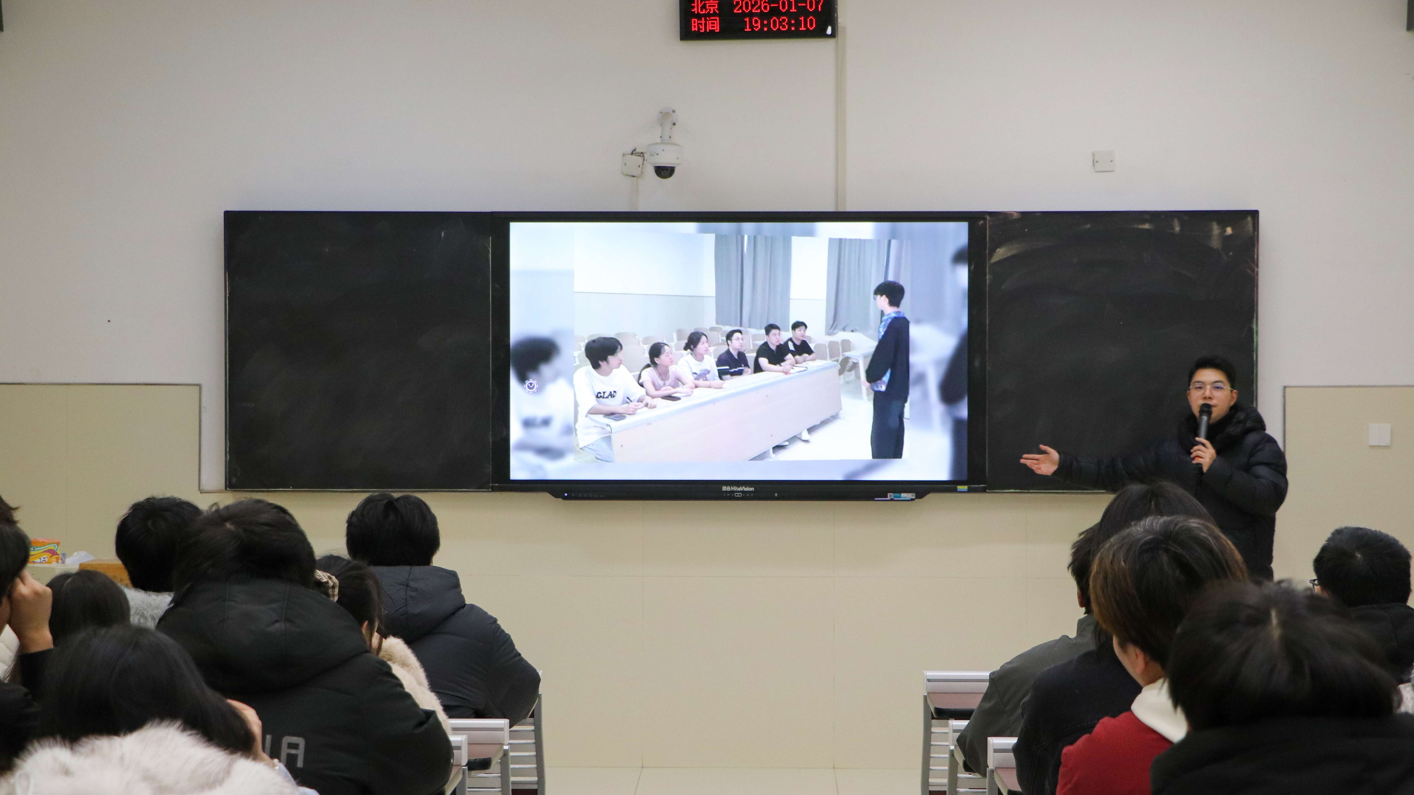 回顾.jpg 回顾.jpg