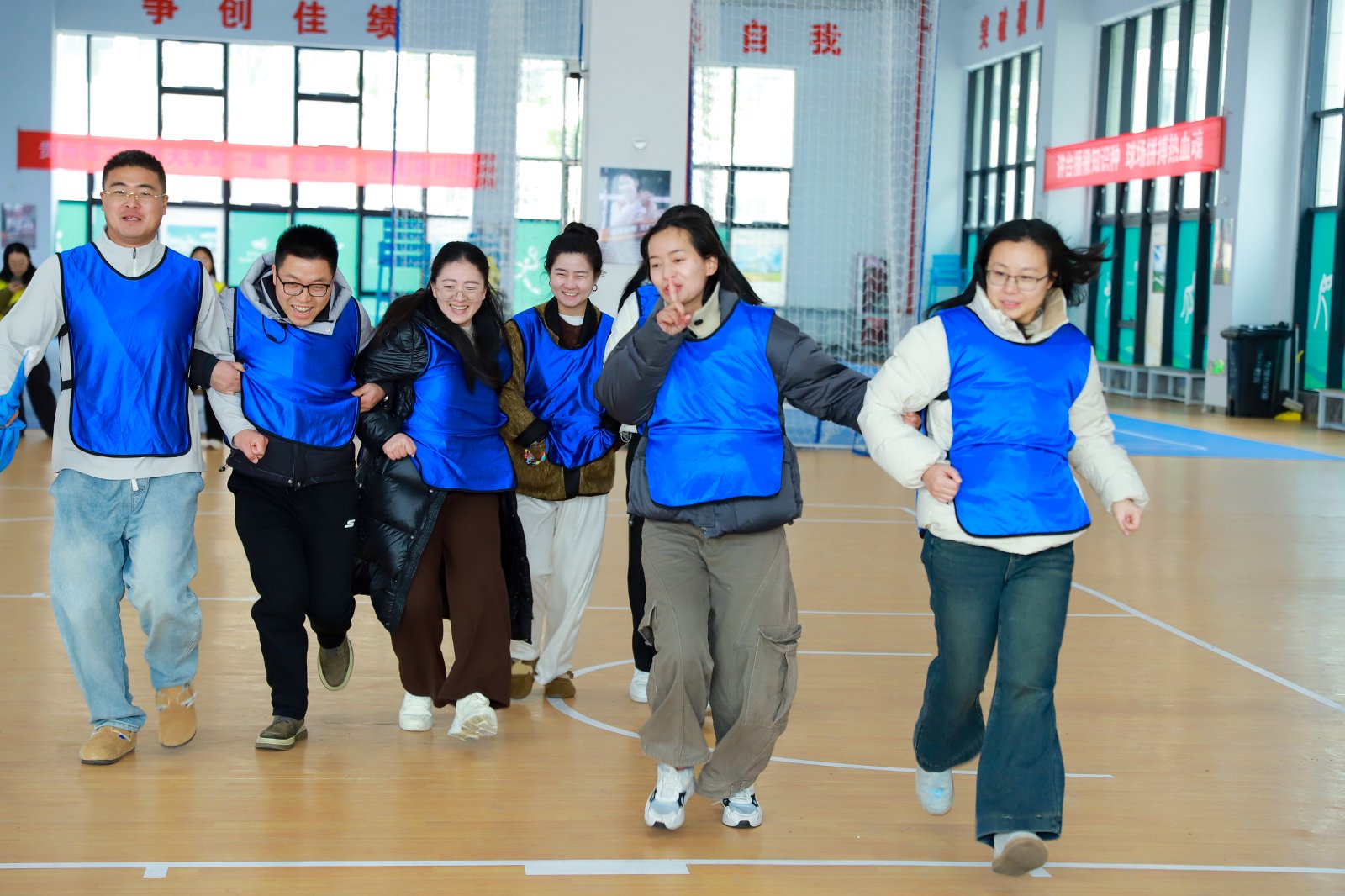 微信图片_20260108105424_82_218.jpg 微信图片_20260108105424_82_218.jpg