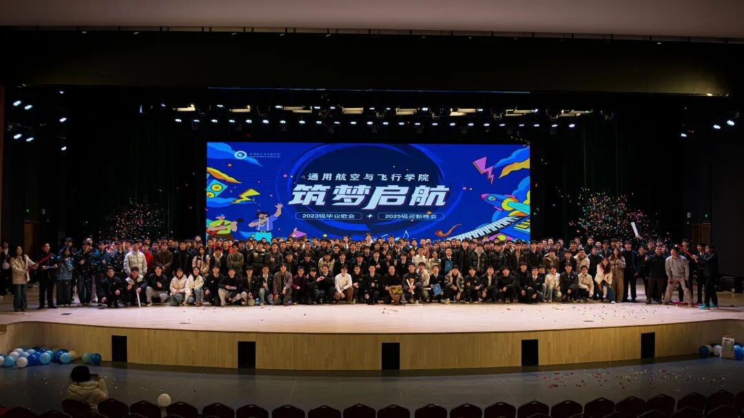 640 (16).jpg 640 (16).jpg