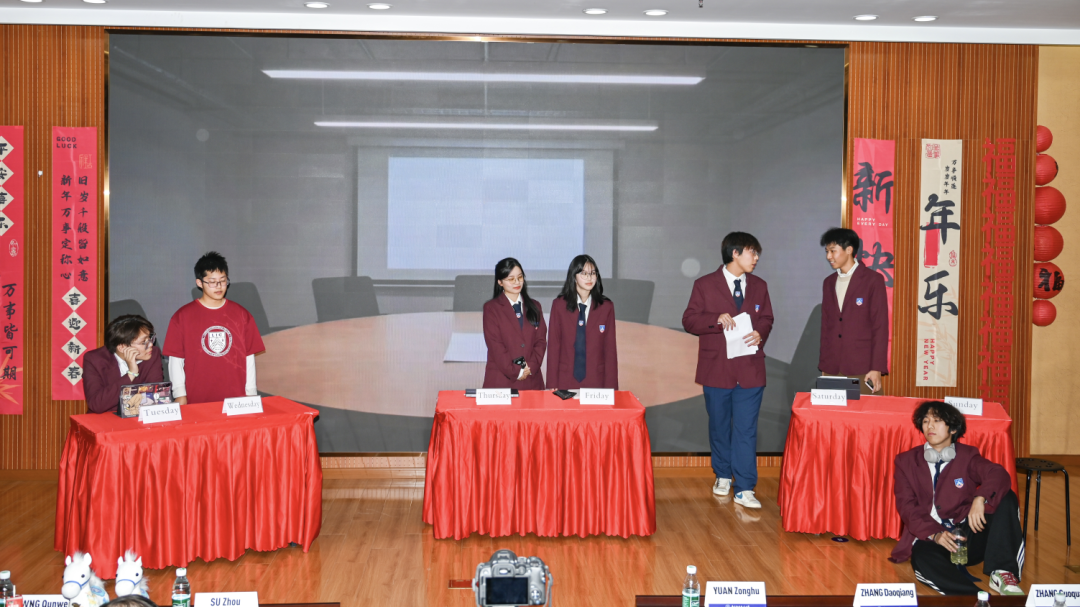 640 (1).png 640 (1).png