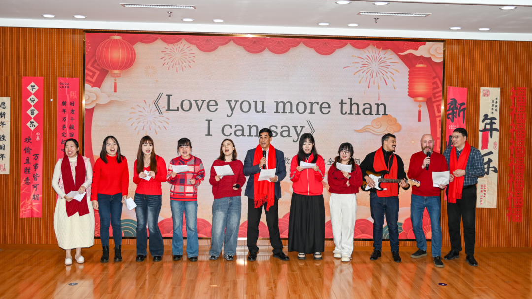 640 (2).png 640 (2).png