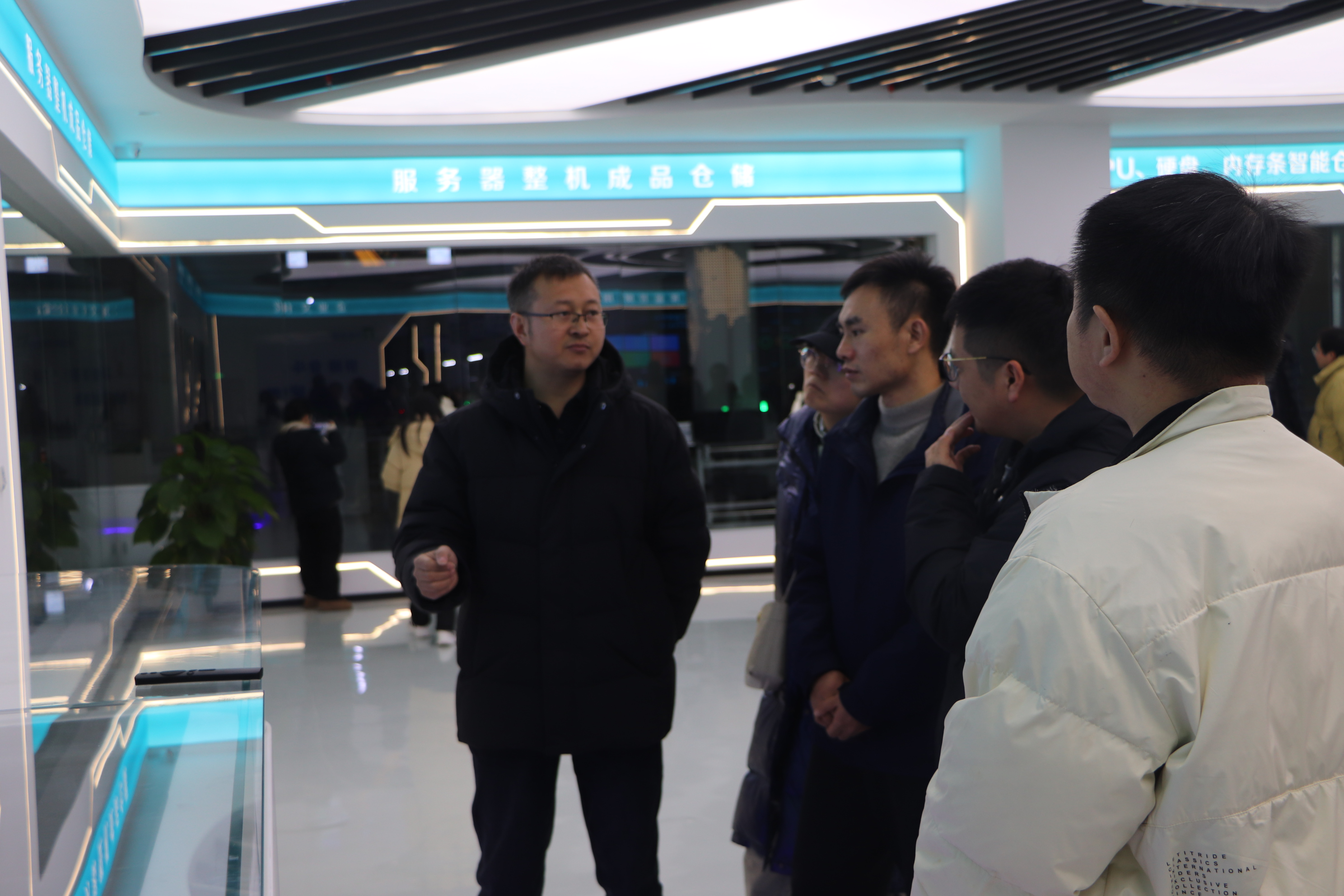 微信图片_20260107162246_183_34.jpg 微信图片_20260107162246_183_34.jpg