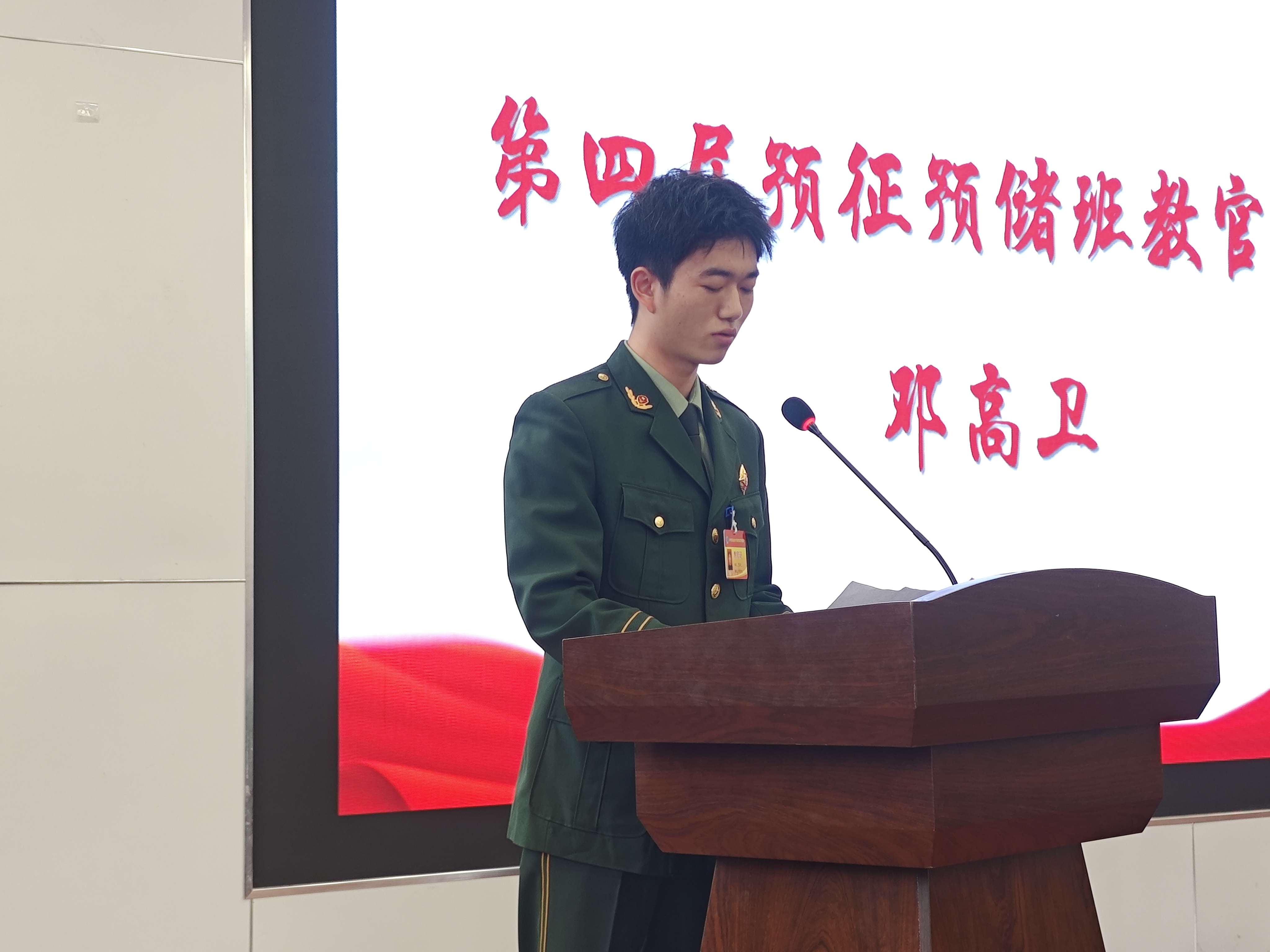 4316a9341063fa694251860f2321cb78.jpg 4316a9341063fa694251860f2321cb78.jpg