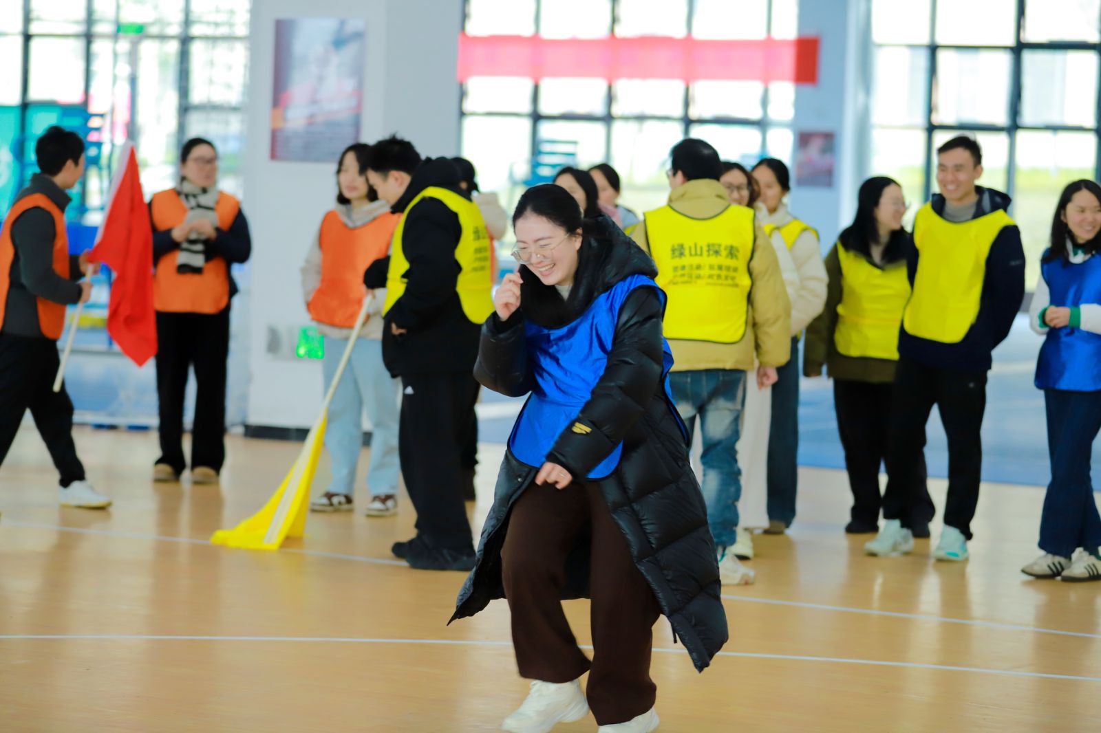 微信图片_20260108105204_68_218.jpg 微信图片_20260108105204_68_218.jpg