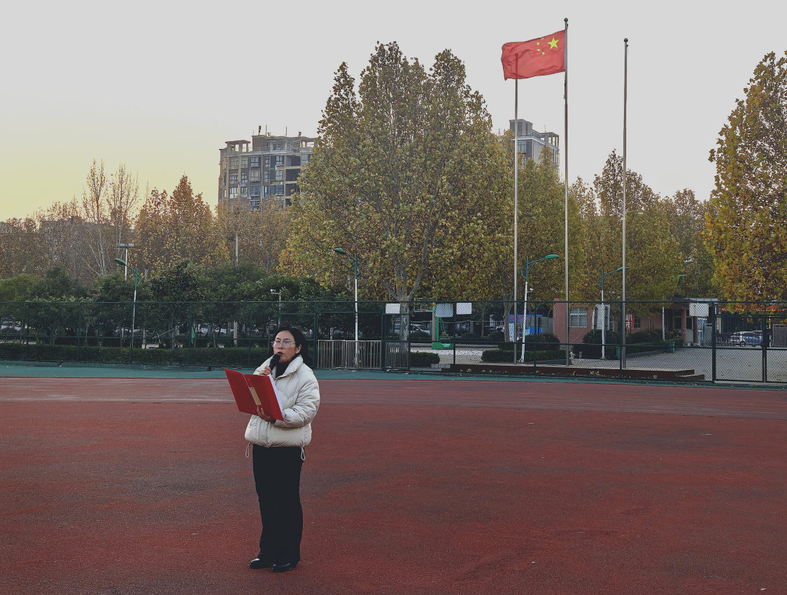 1767924081906.png 1767924081906.png