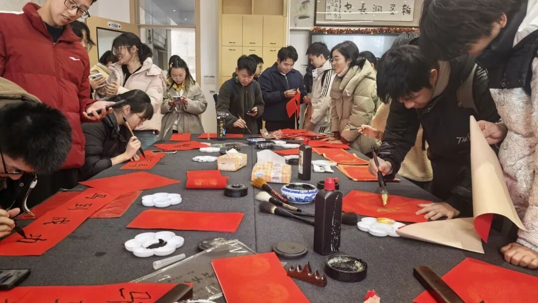 640 (6).jpg 640 (6).jpg