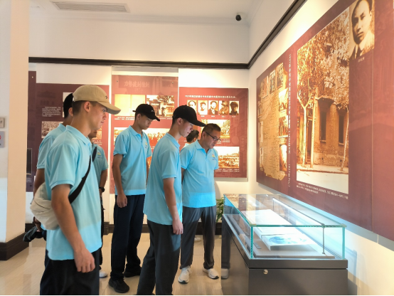 5080F04FC0652F1F4FD81E4CFFC82B13.png 5080F04FC0652F1F4FD81E4CFFC82B13.png