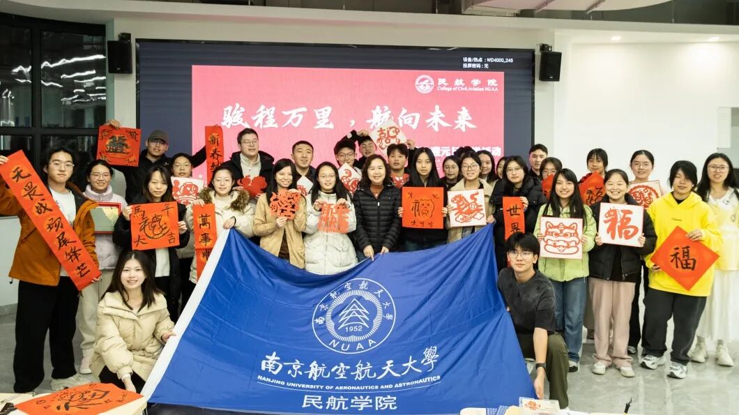 640 (5).jpg 640 (5).jpg