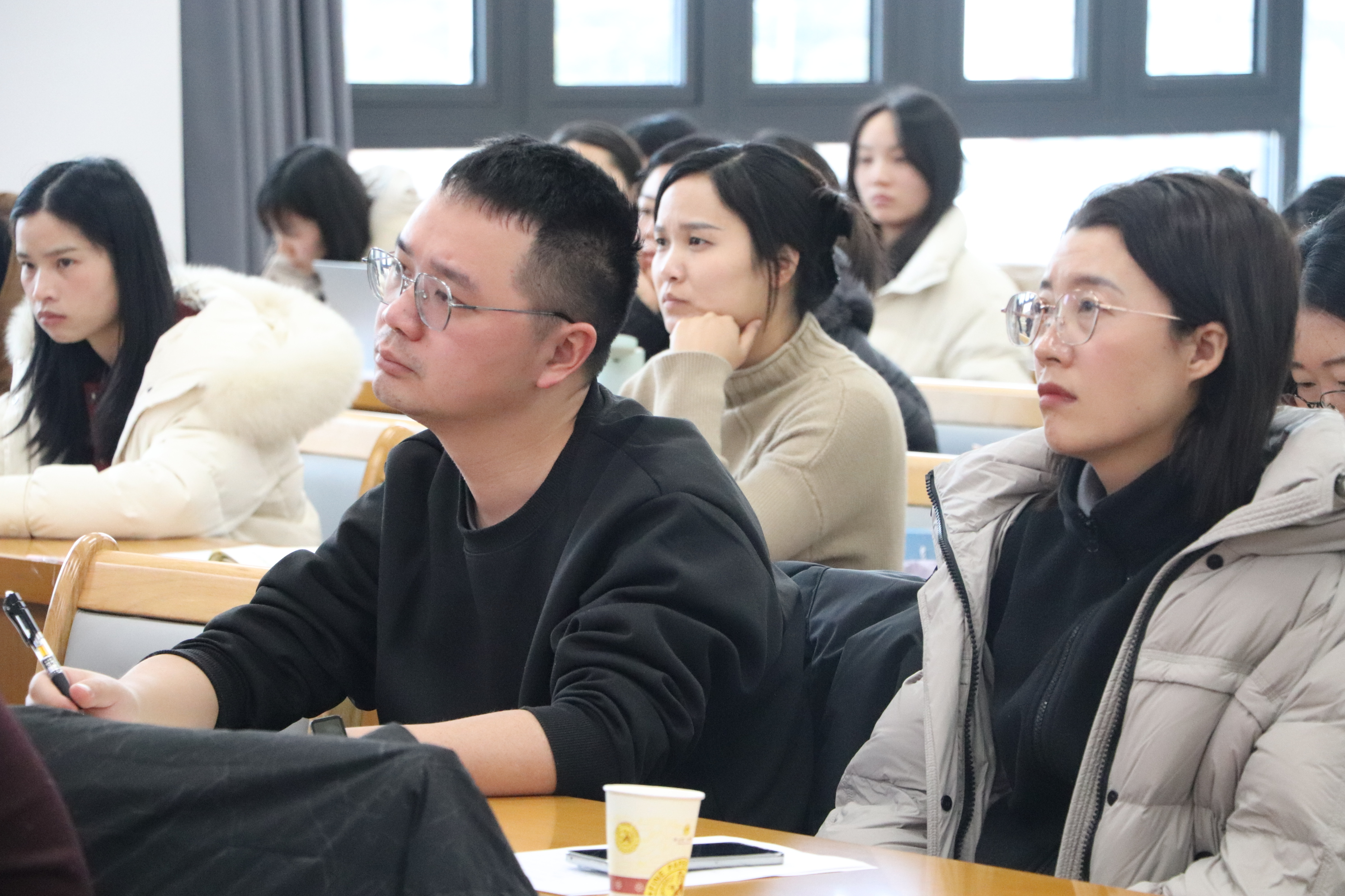 图片5.png 图片5.png