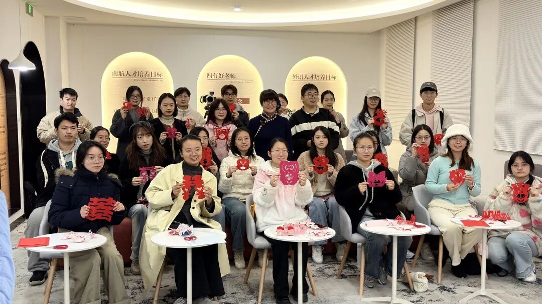 640 (8).jpg 640 (8).jpg