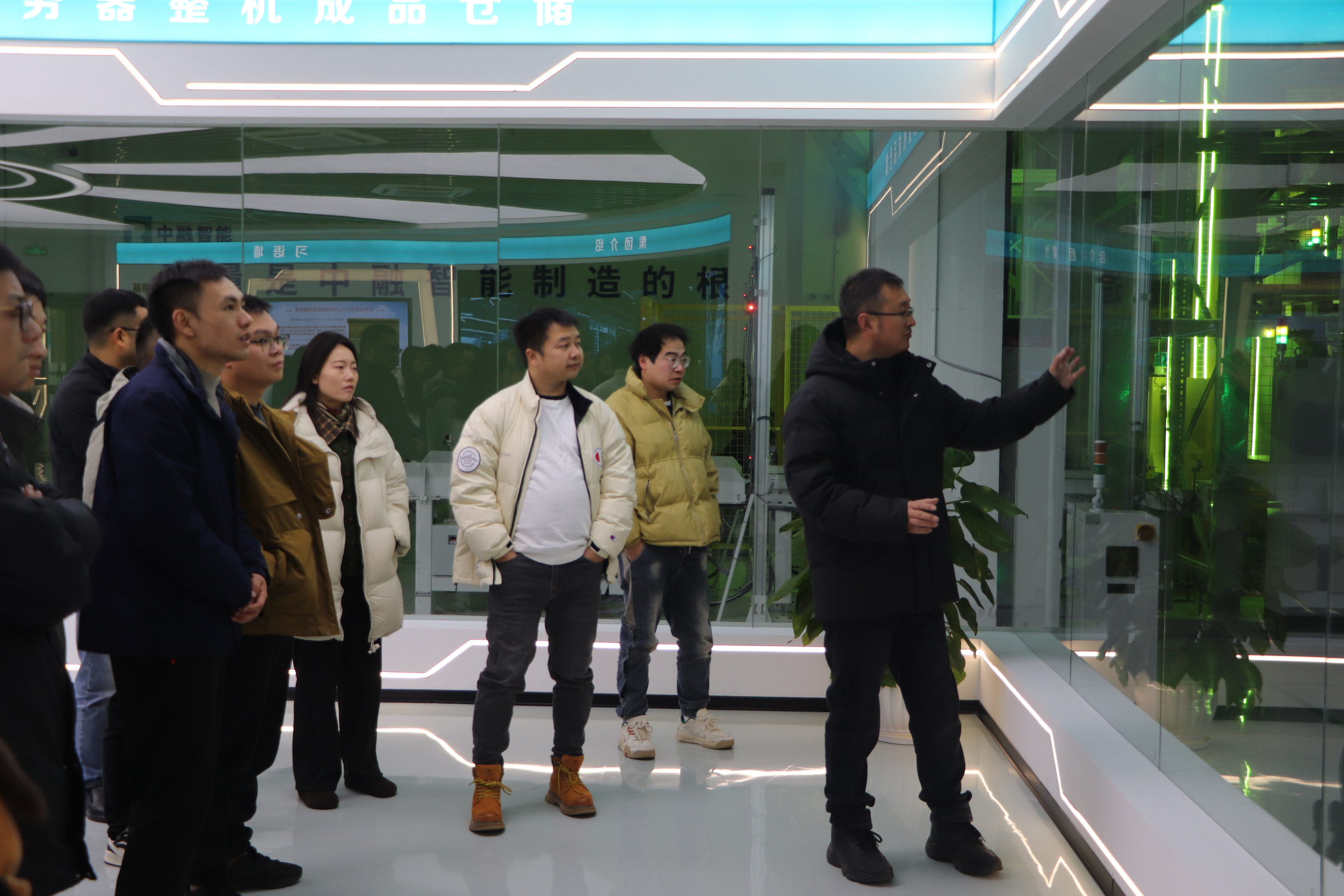 微信图片_20260107162247_184_34.jpg 微信图片_20260107162247_184_34.jpg