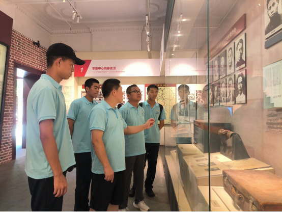 49f7f23680697cae807c29d68ef564b5.png 49f7f23680697cae807c29d68ef564b5.png