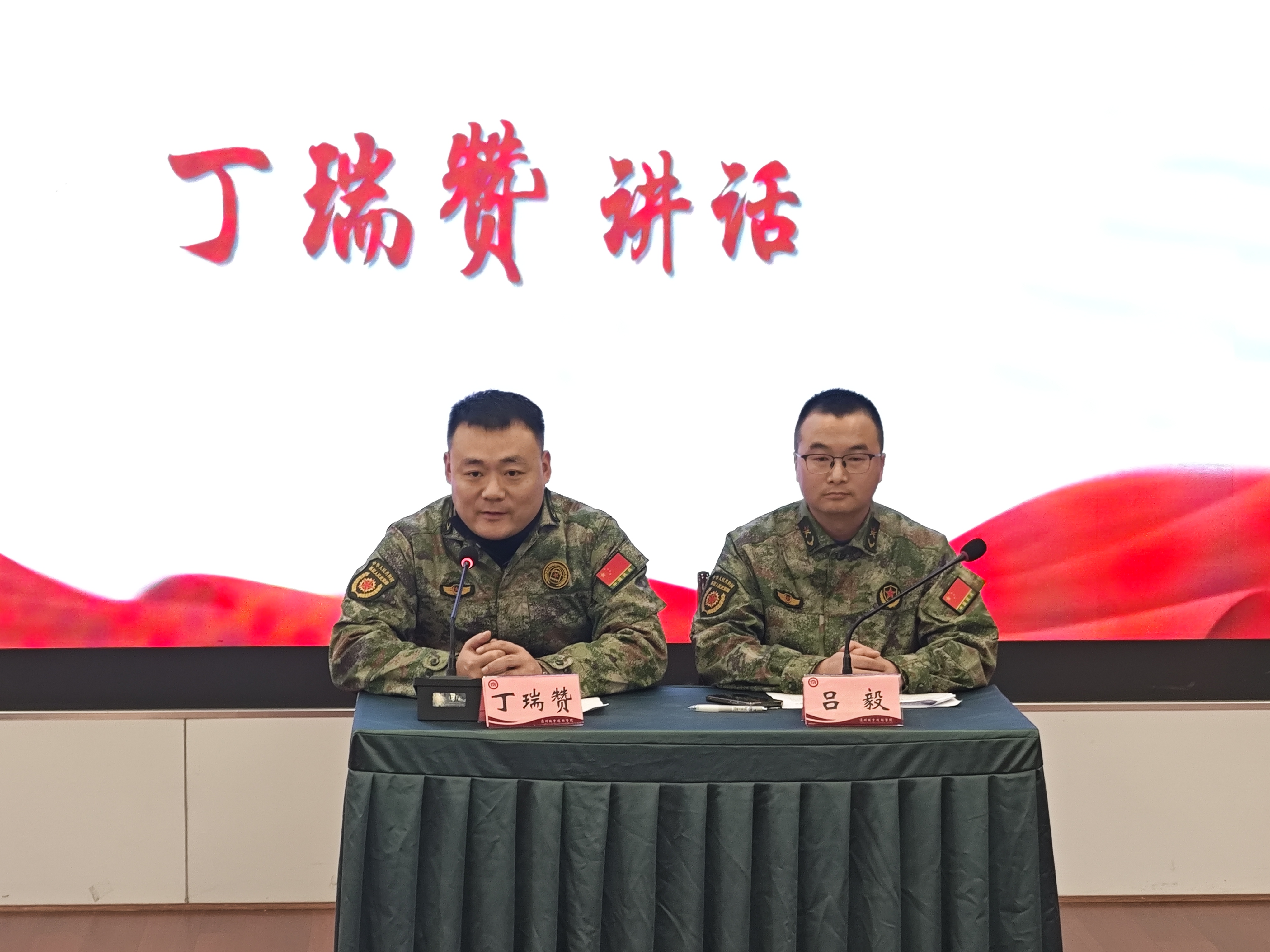 1305e1aae0cb588dc279b701c998218f.jpg 1305e1aae0cb588dc279b701c998218f.jpg