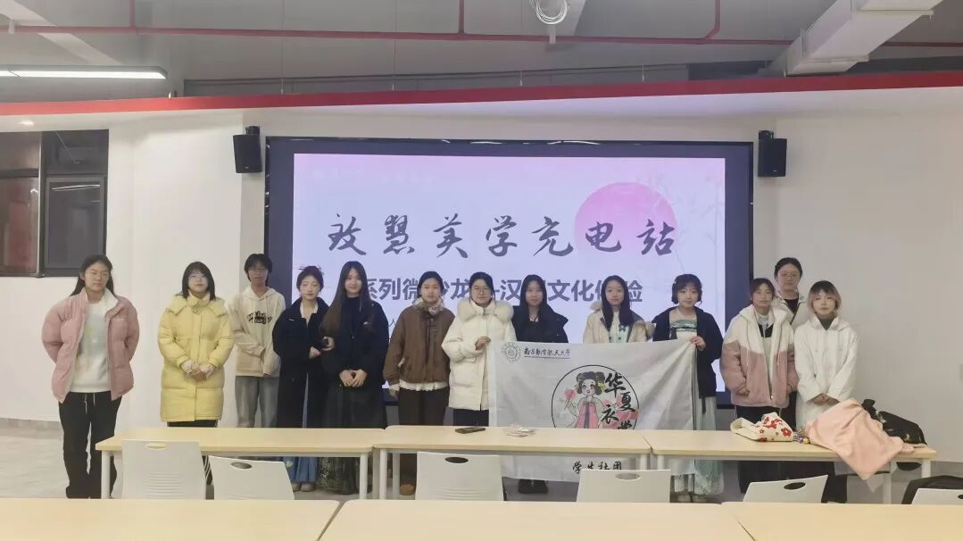 640 (11).jpg 640 (11).jpg