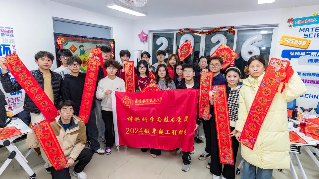 640 (4).jpg 640 (4).jpg