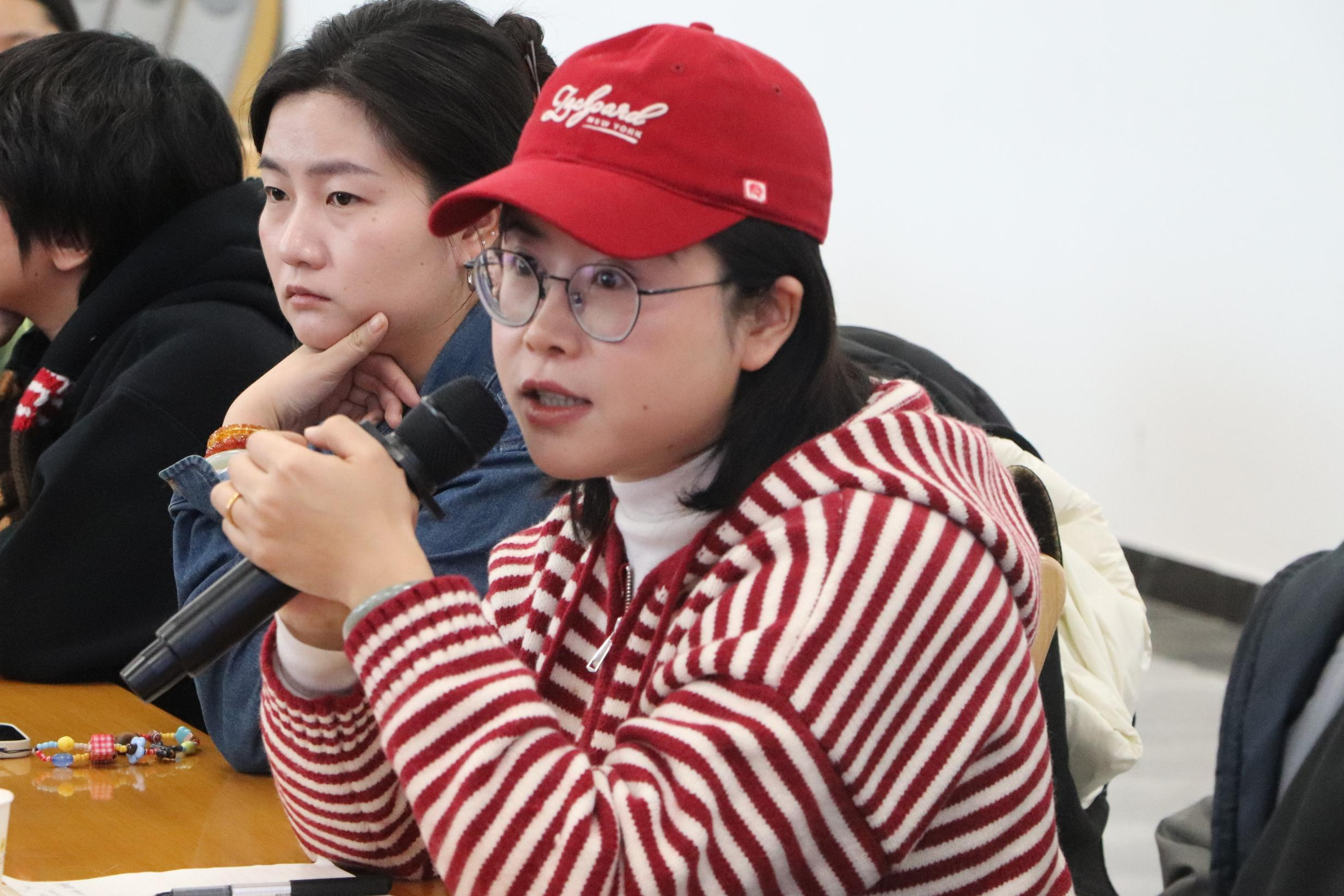 图片5.png 图片5.png