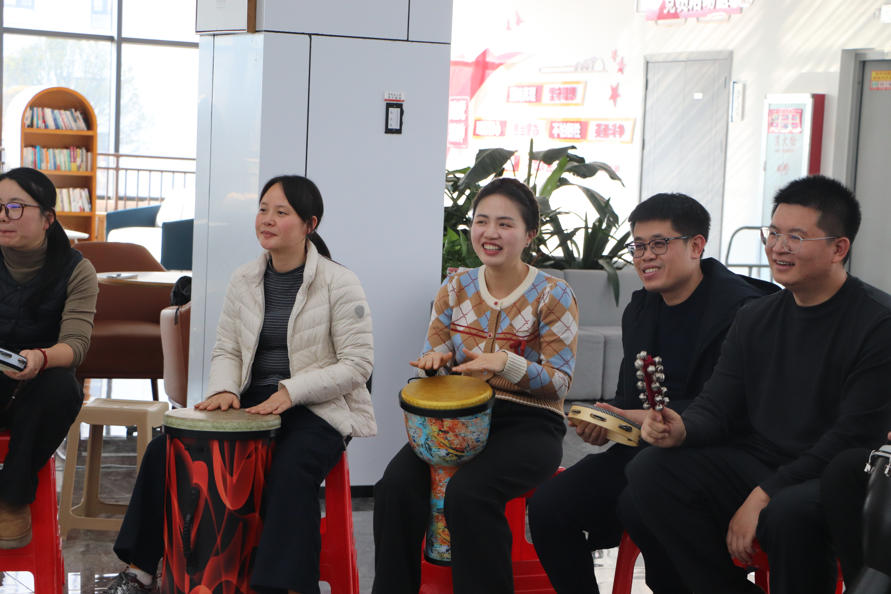 图片3.png 图片3.png