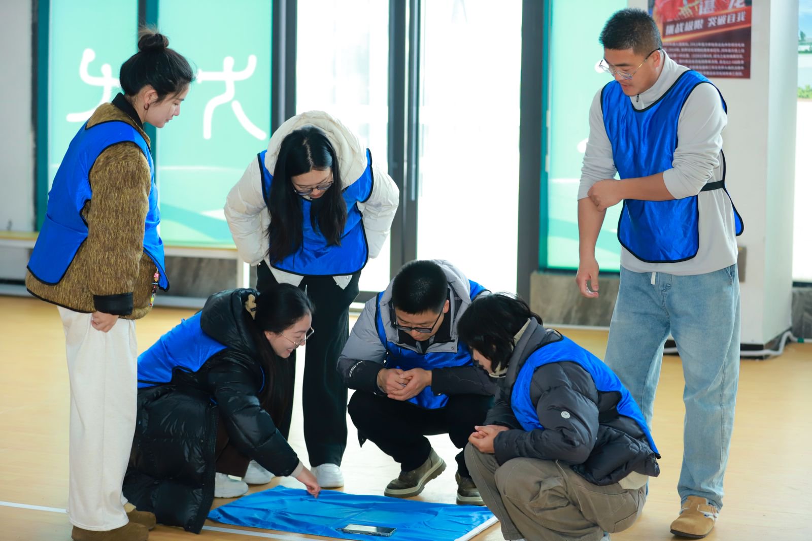 微信图片_20260108105205_76_218.jpg 微信图片_20260108105205_76_218.jpg